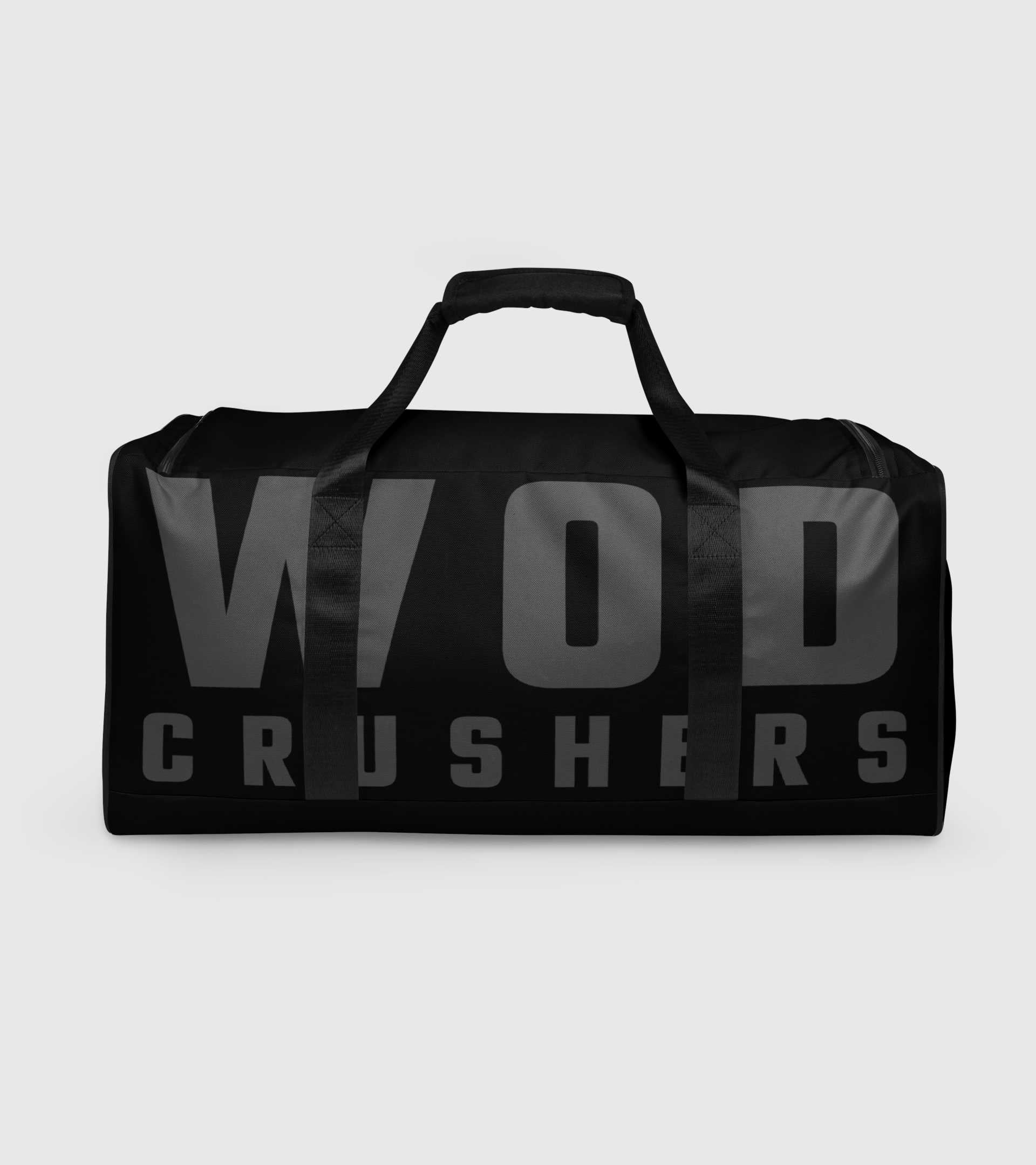 Gear Carrier Rx+
