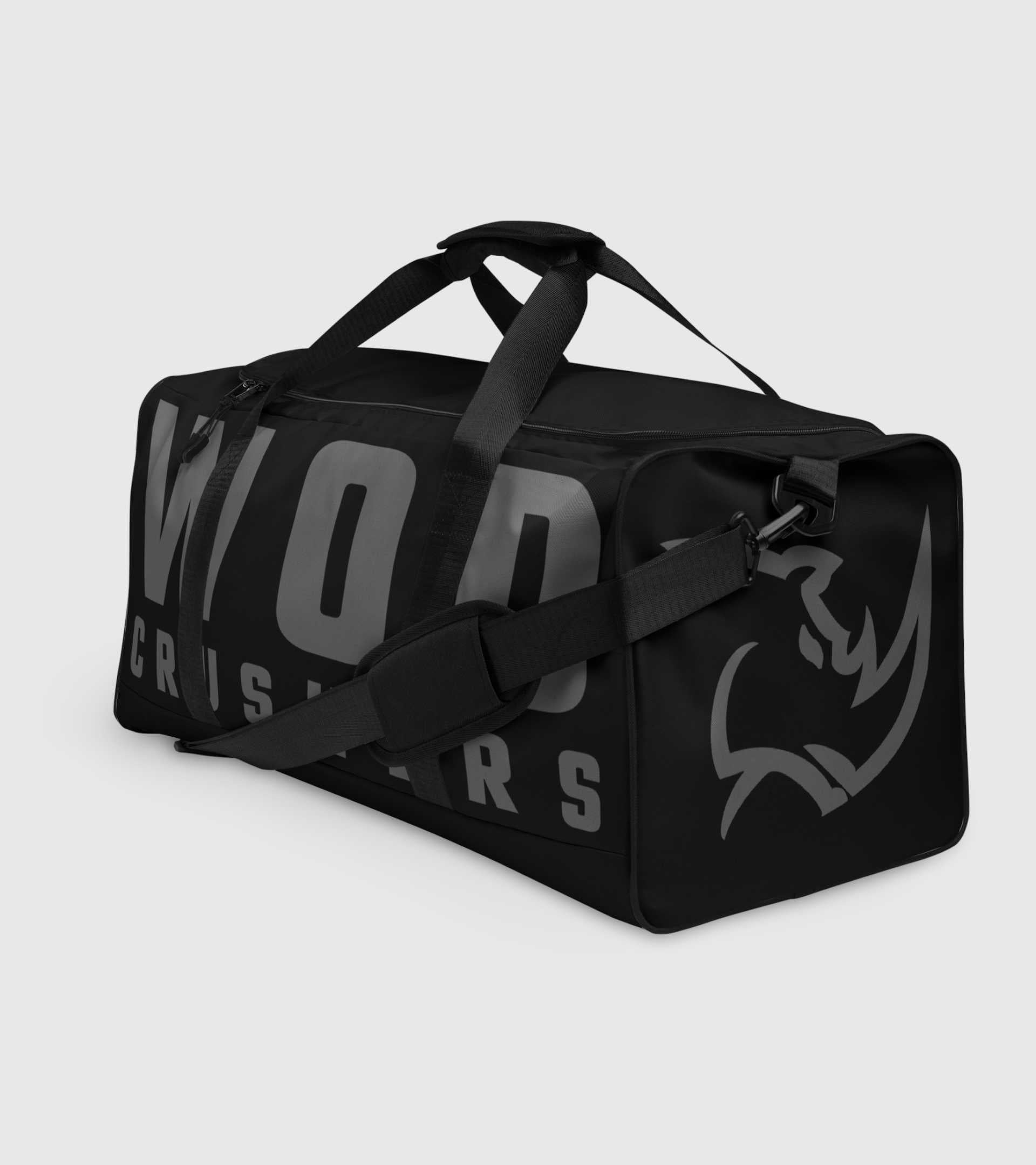 Gear Carrier Rx+