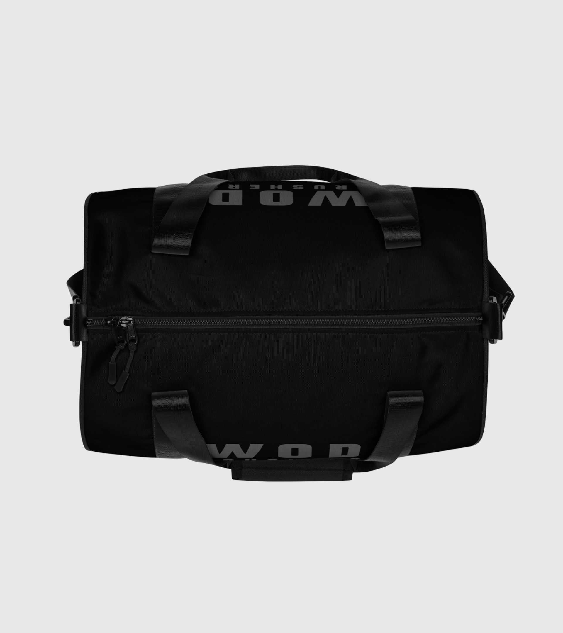 Gear Carrier Rx