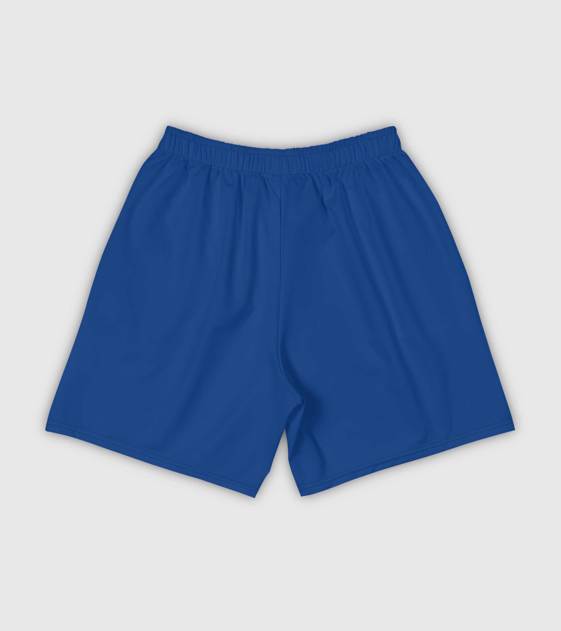 WOD Pro Shorts