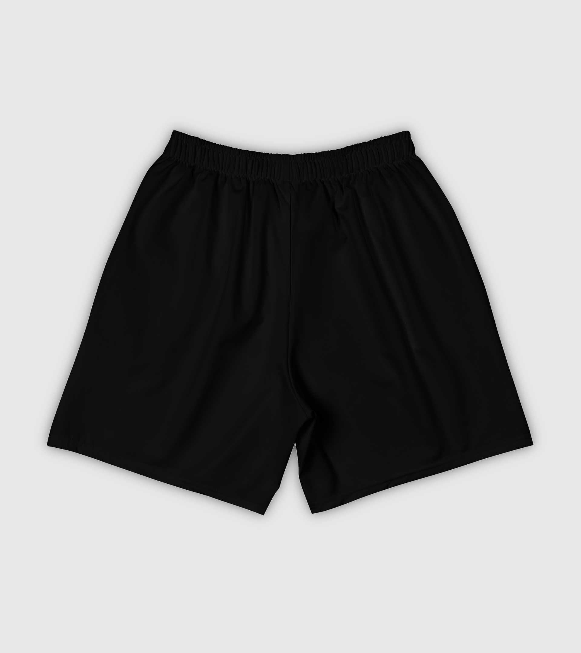 WOD Pro Shorts