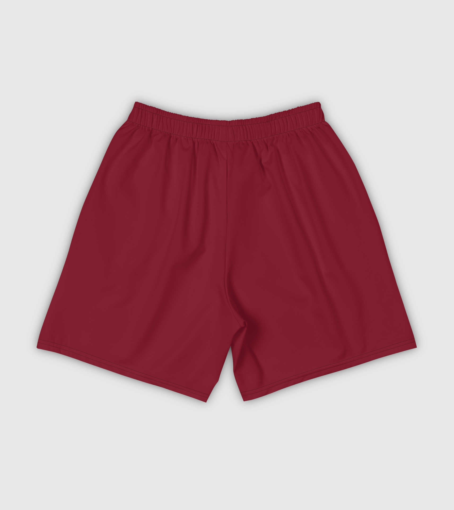 WOD Pro Shorts
