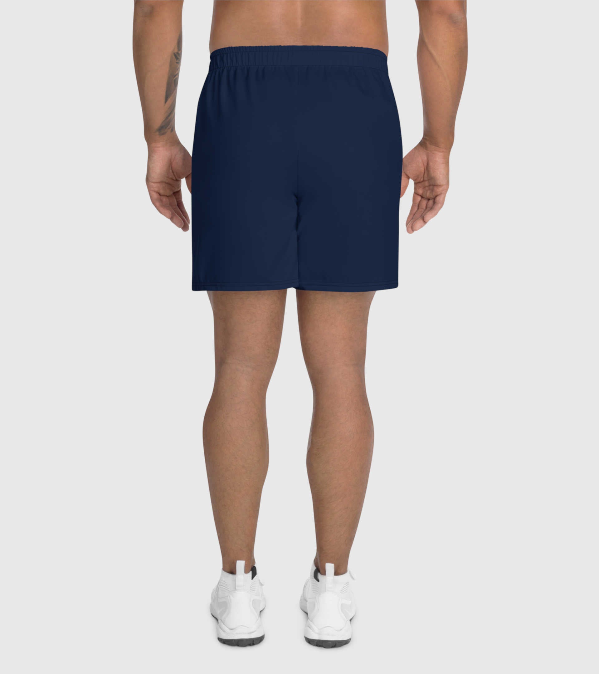 WOD Pro Shorts