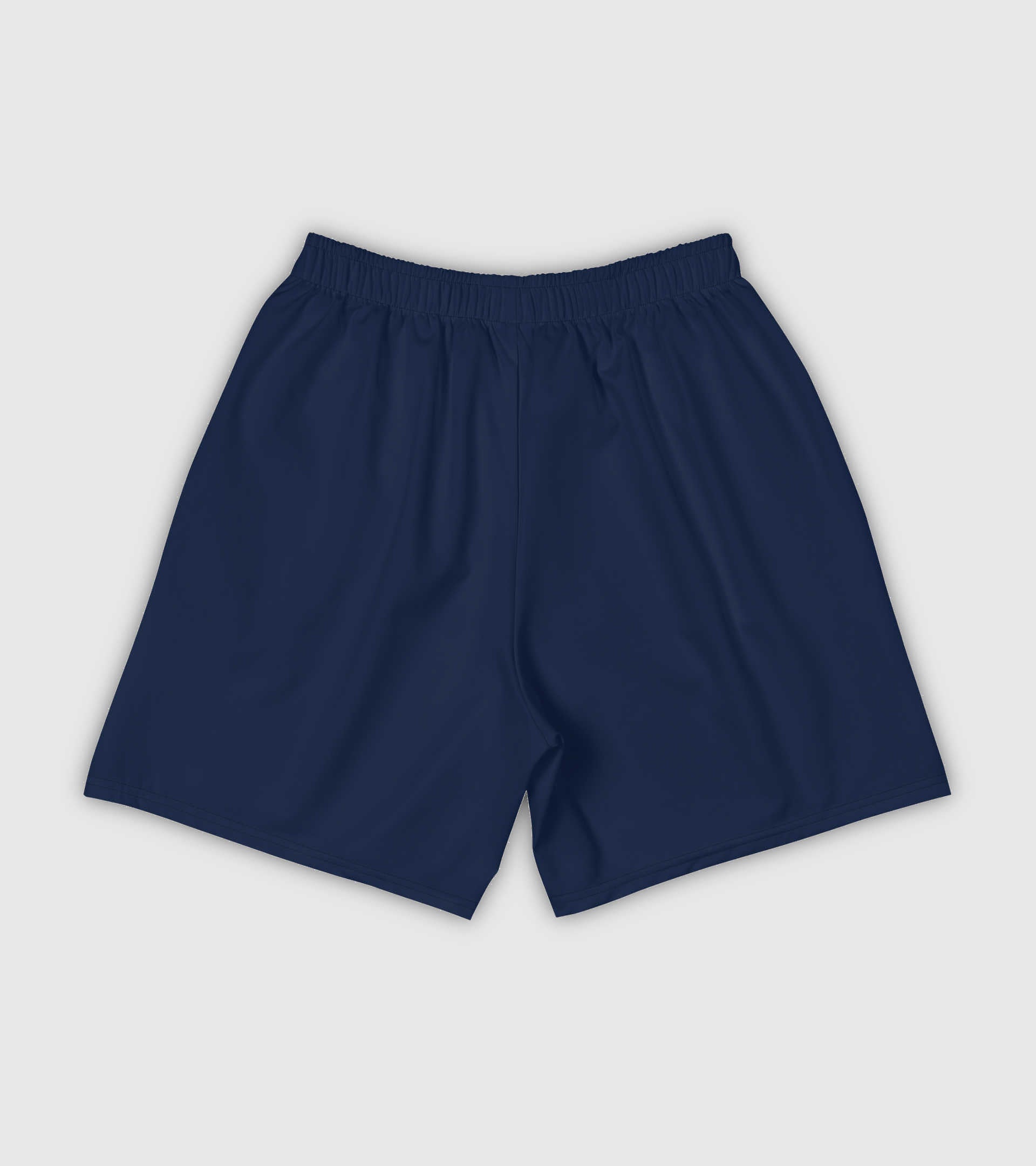 WOD Pro Shorts