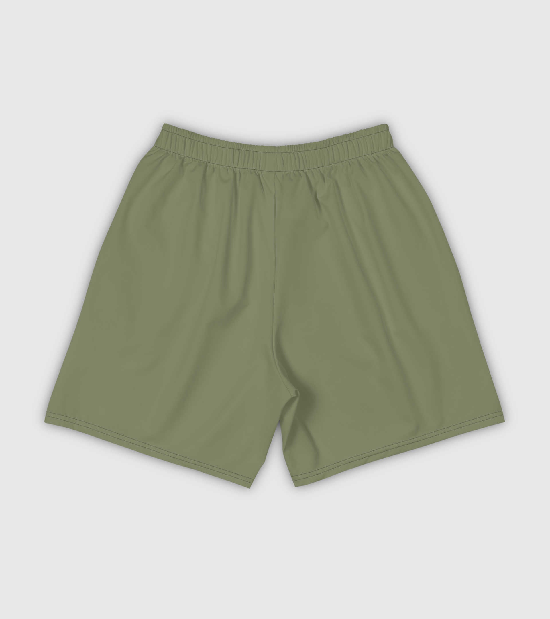 WOD Pro Shorts
