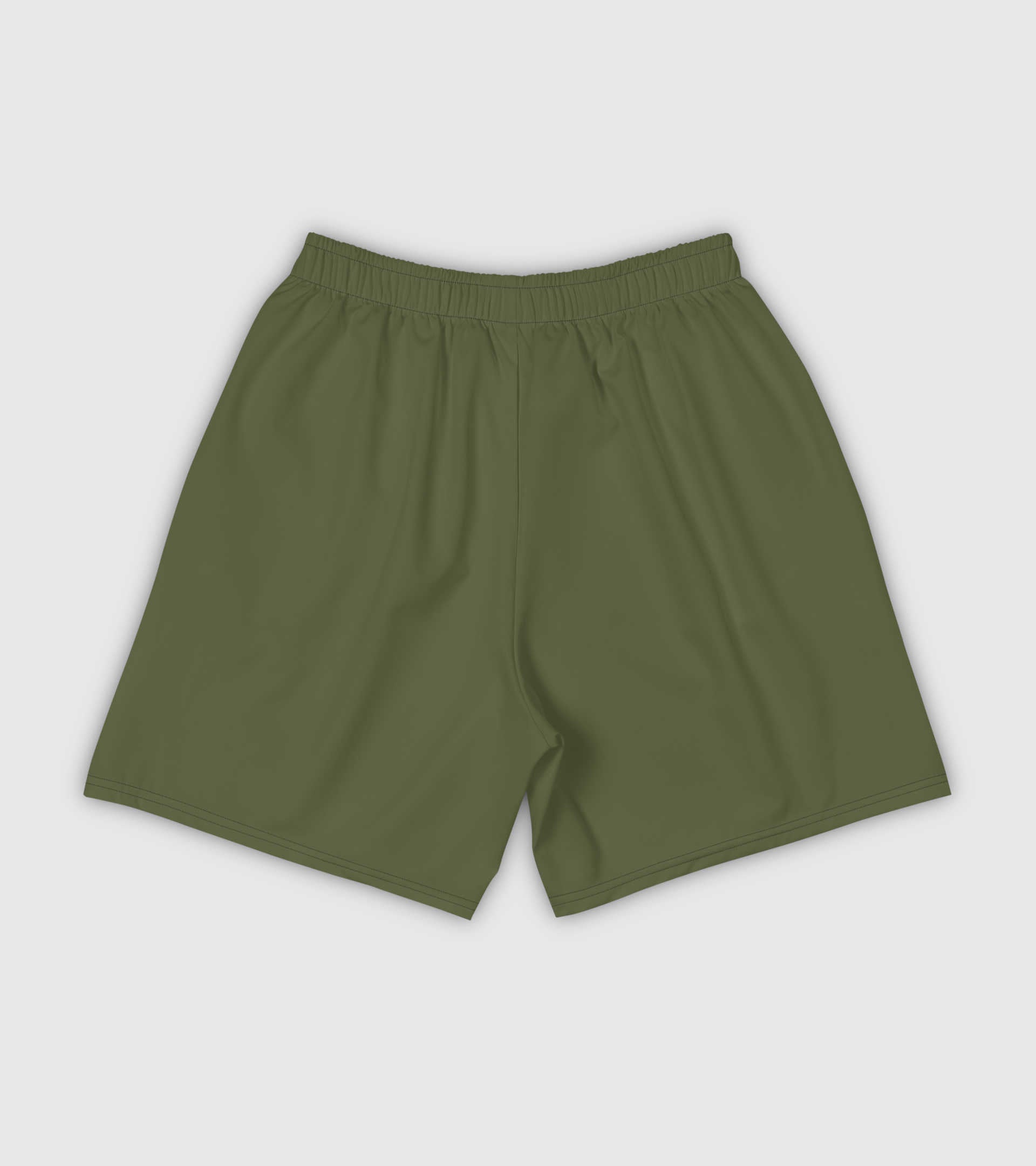 WOD Pro Shorts