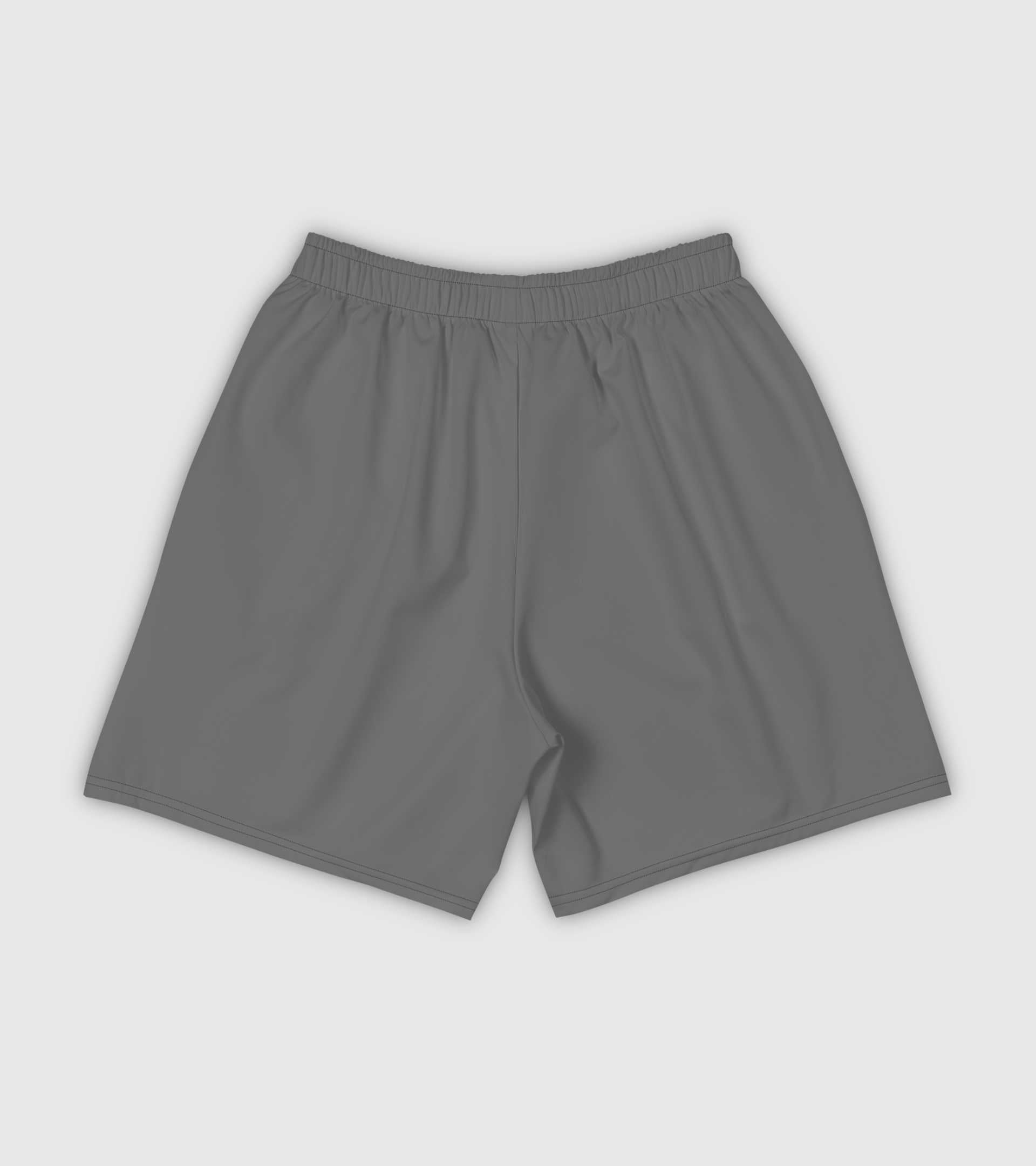 WOD Pro Shorts