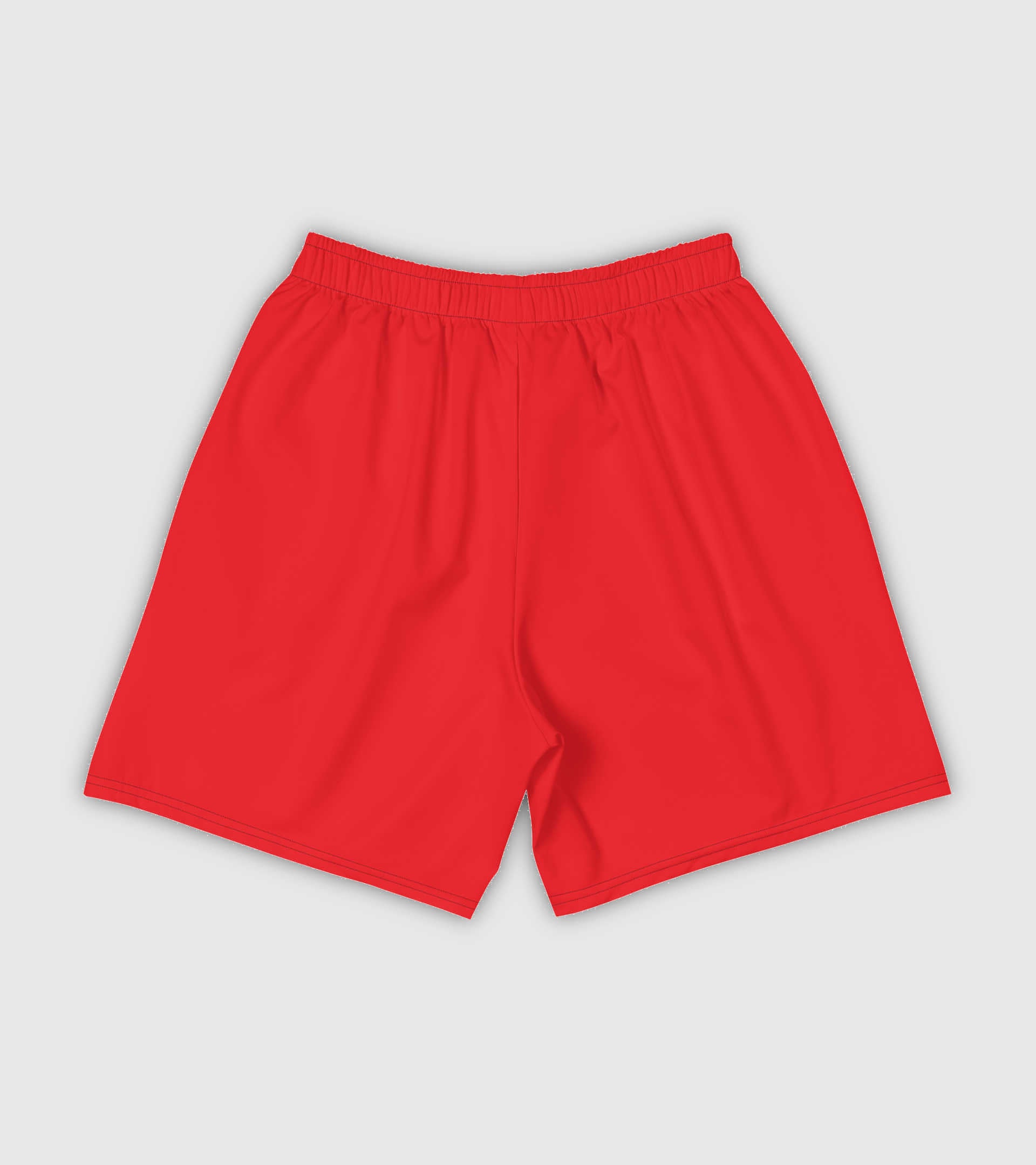 WOD Pro Shorts