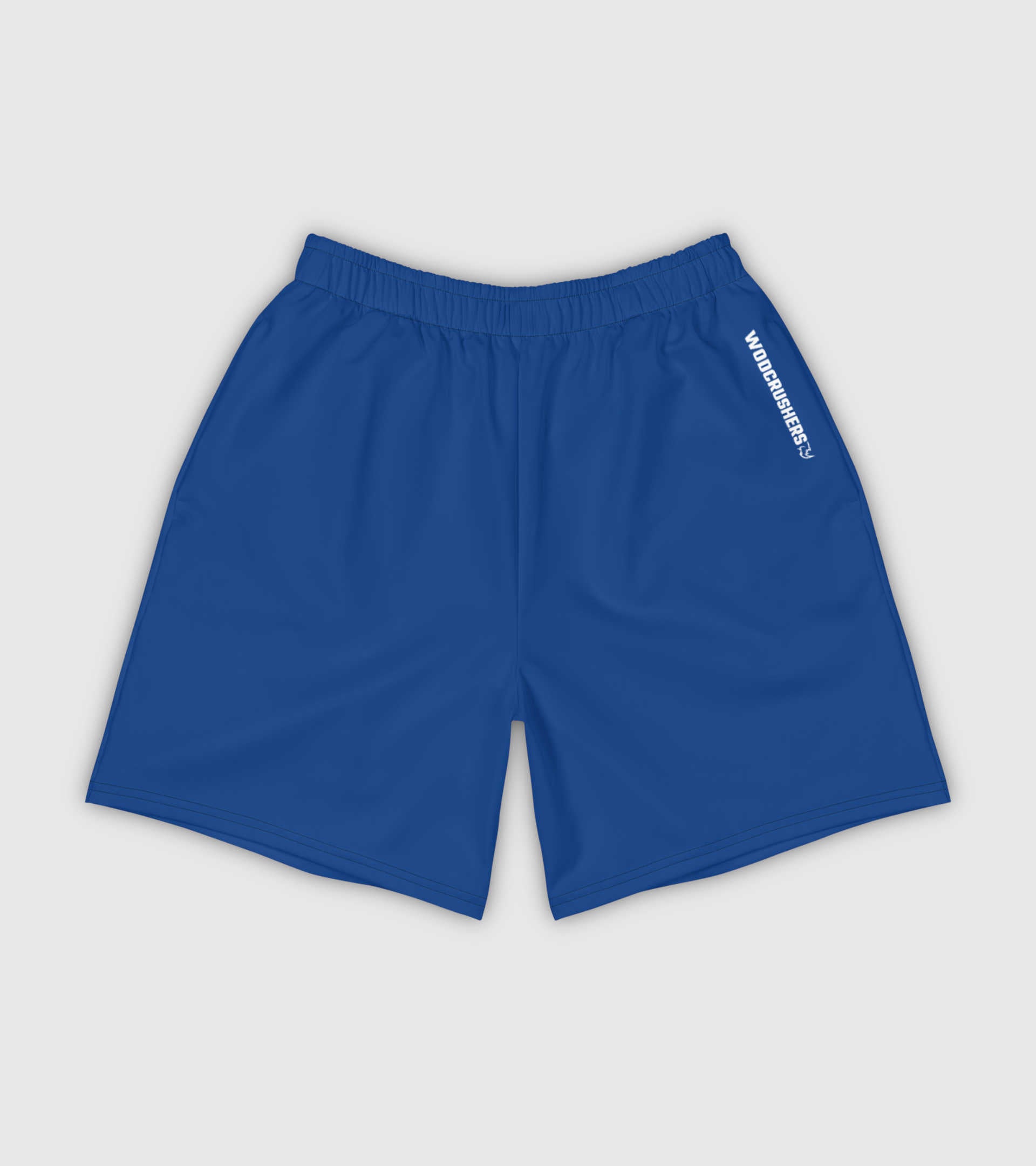 WOD Pro Shorts