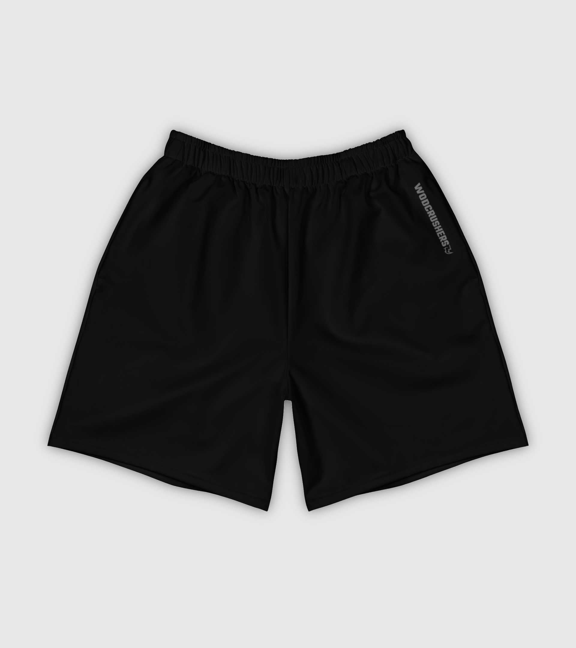 WOD Pro Shorts