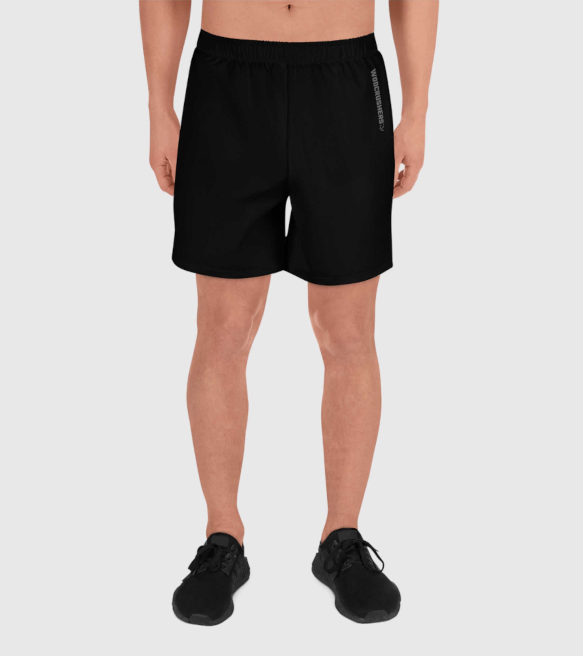 WOD Pro Shorts
