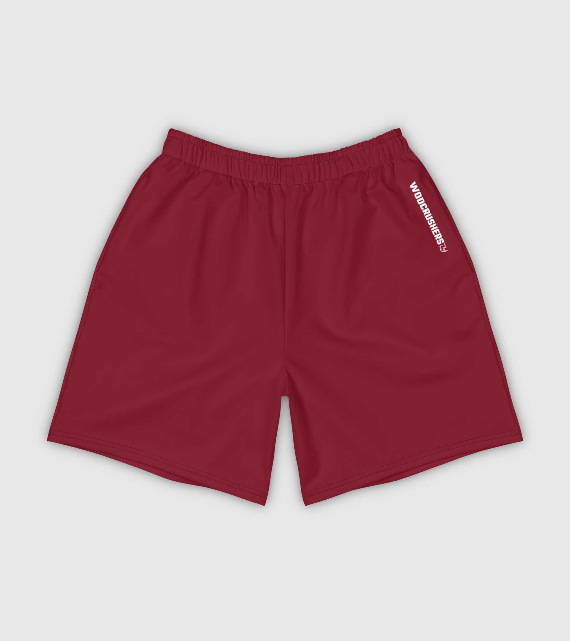 WOD Pro Shorts