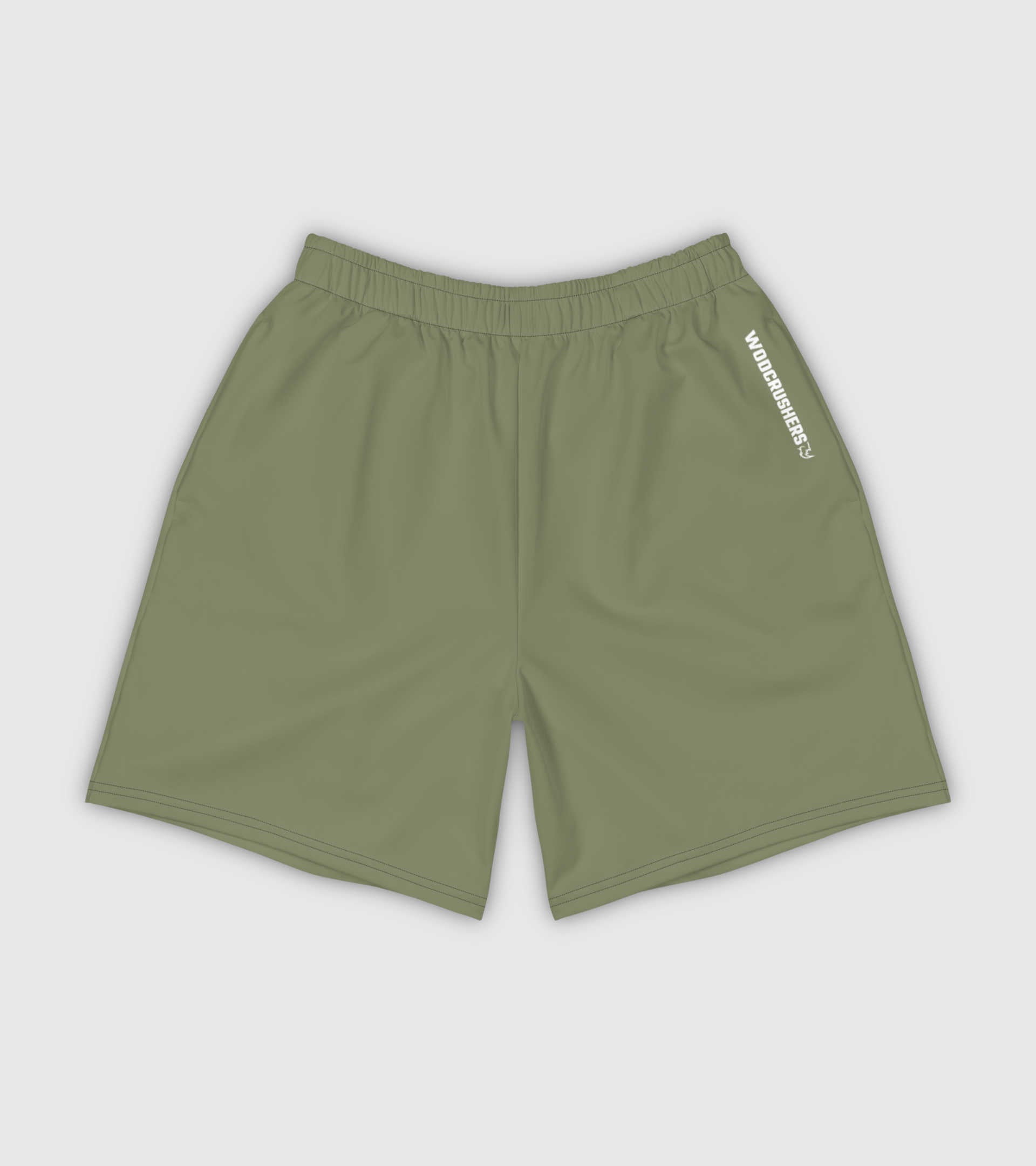 WOD Pro Shorts