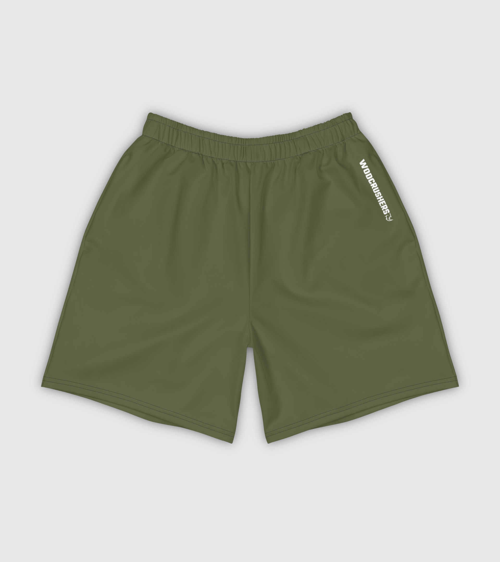 WOD Pro Shorts
