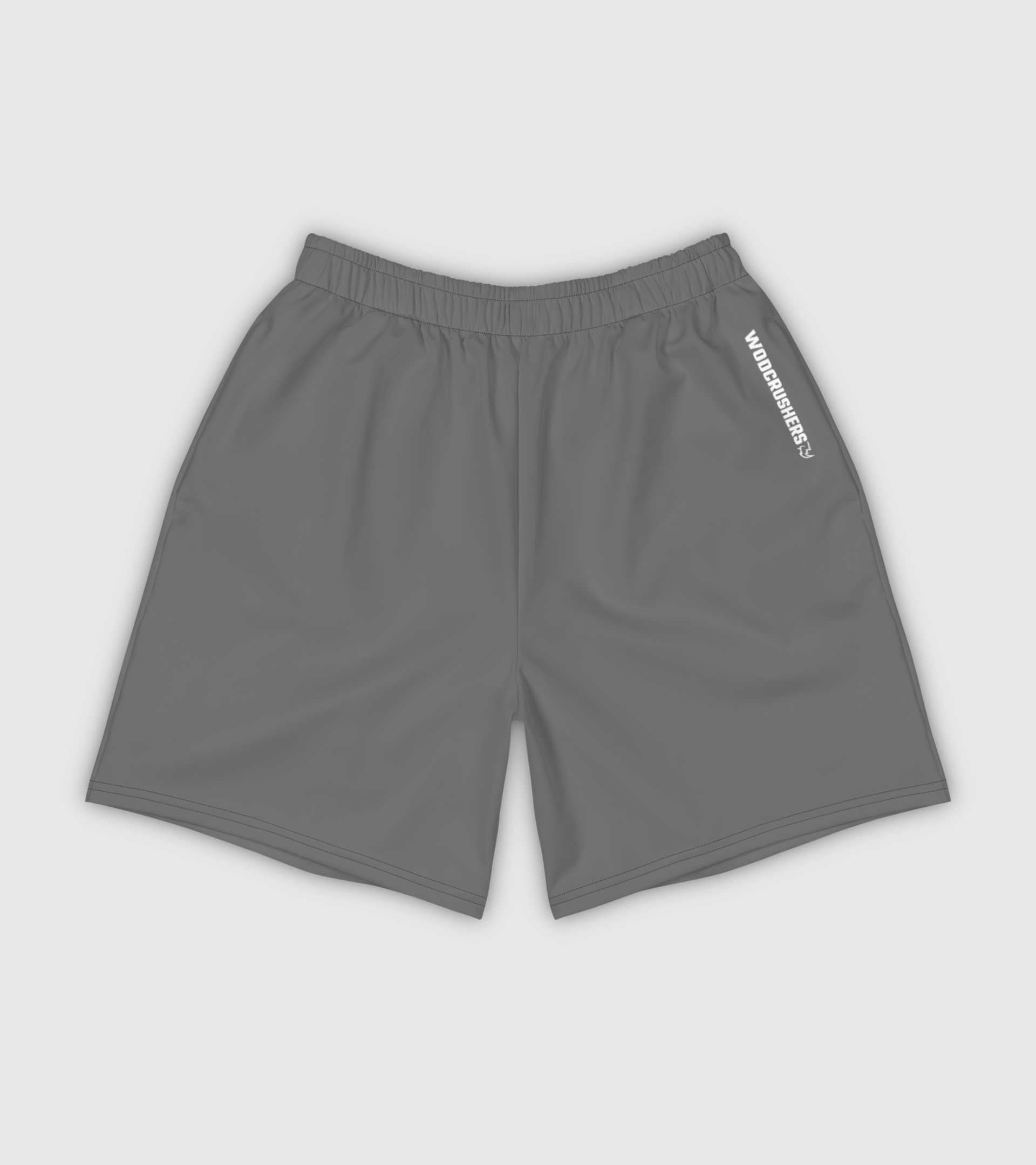 WOD Pro Shorts