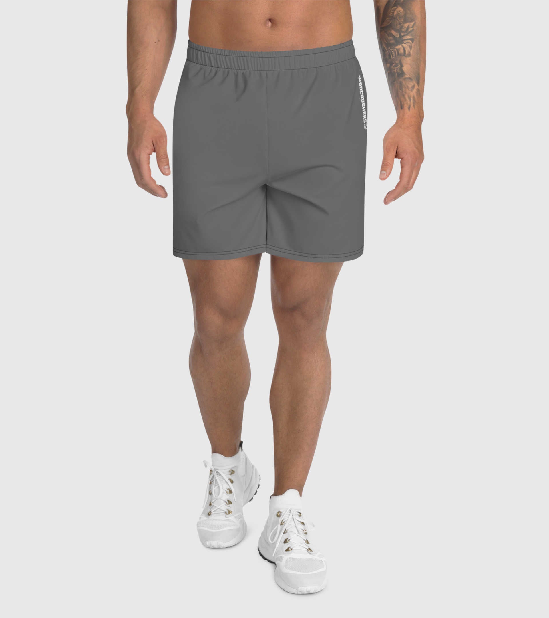 WOD Pro Shorts