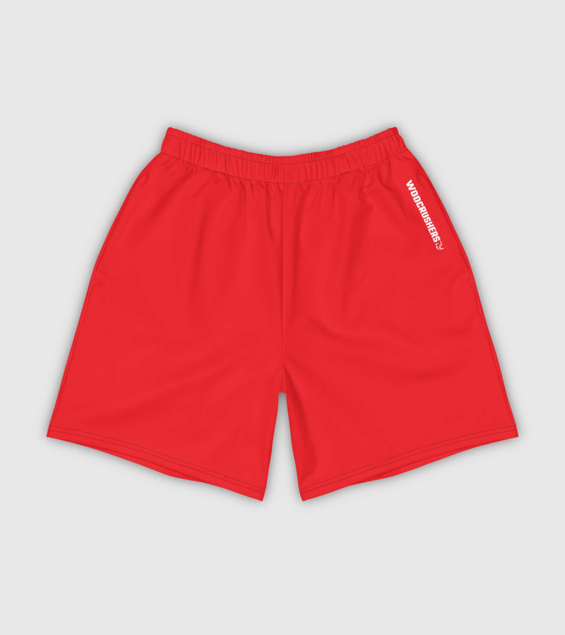 WOD Pro Shorts