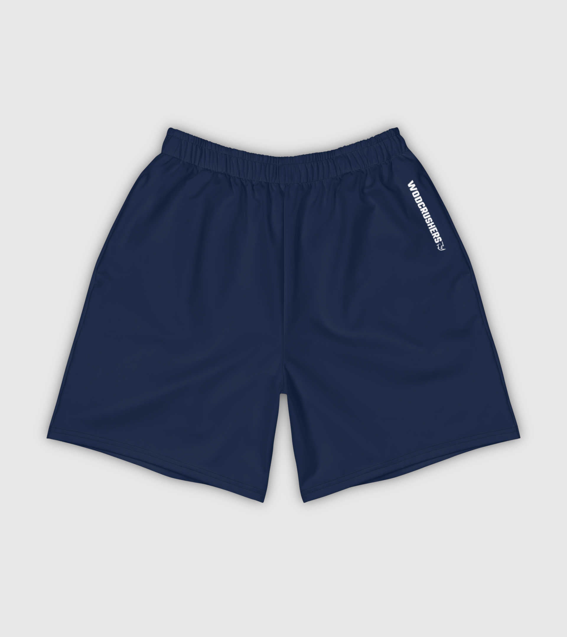 WOD Pro Shorts