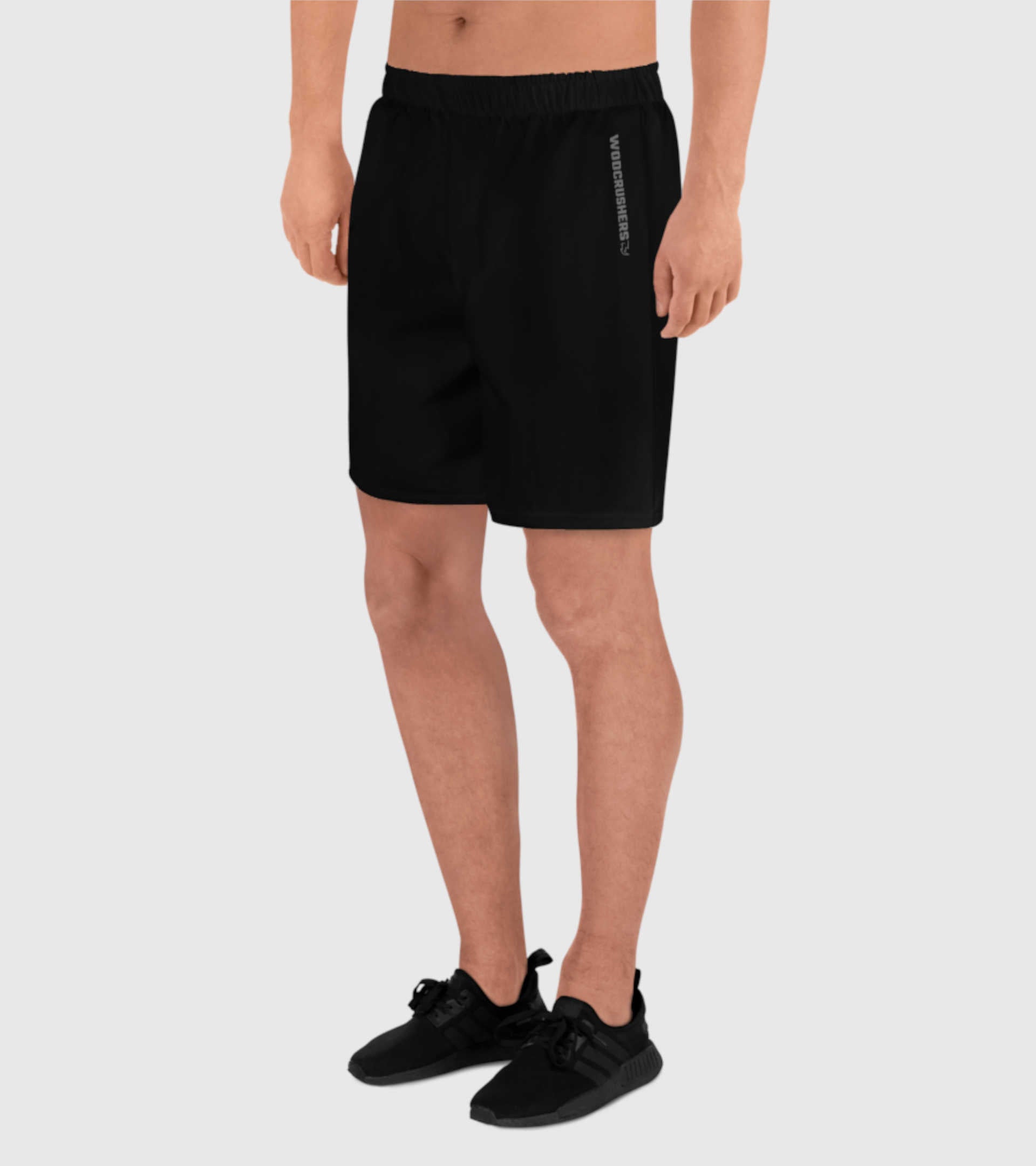 WOD Pro Shorts