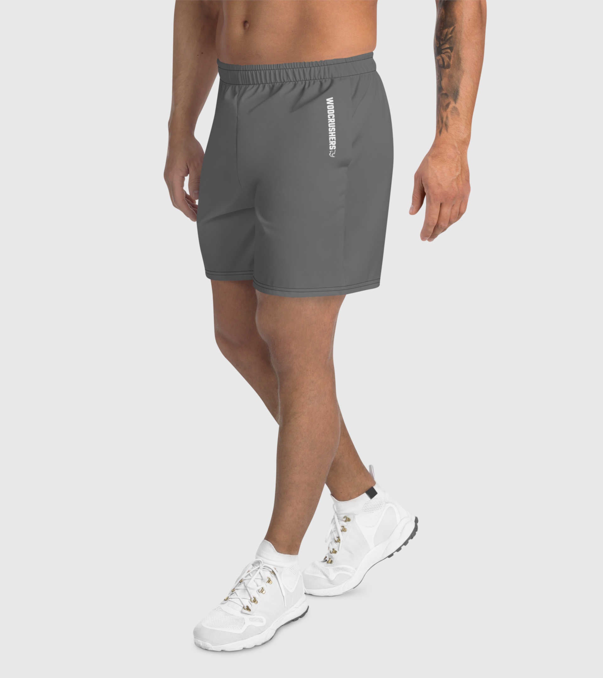 WOD Pro Shorts