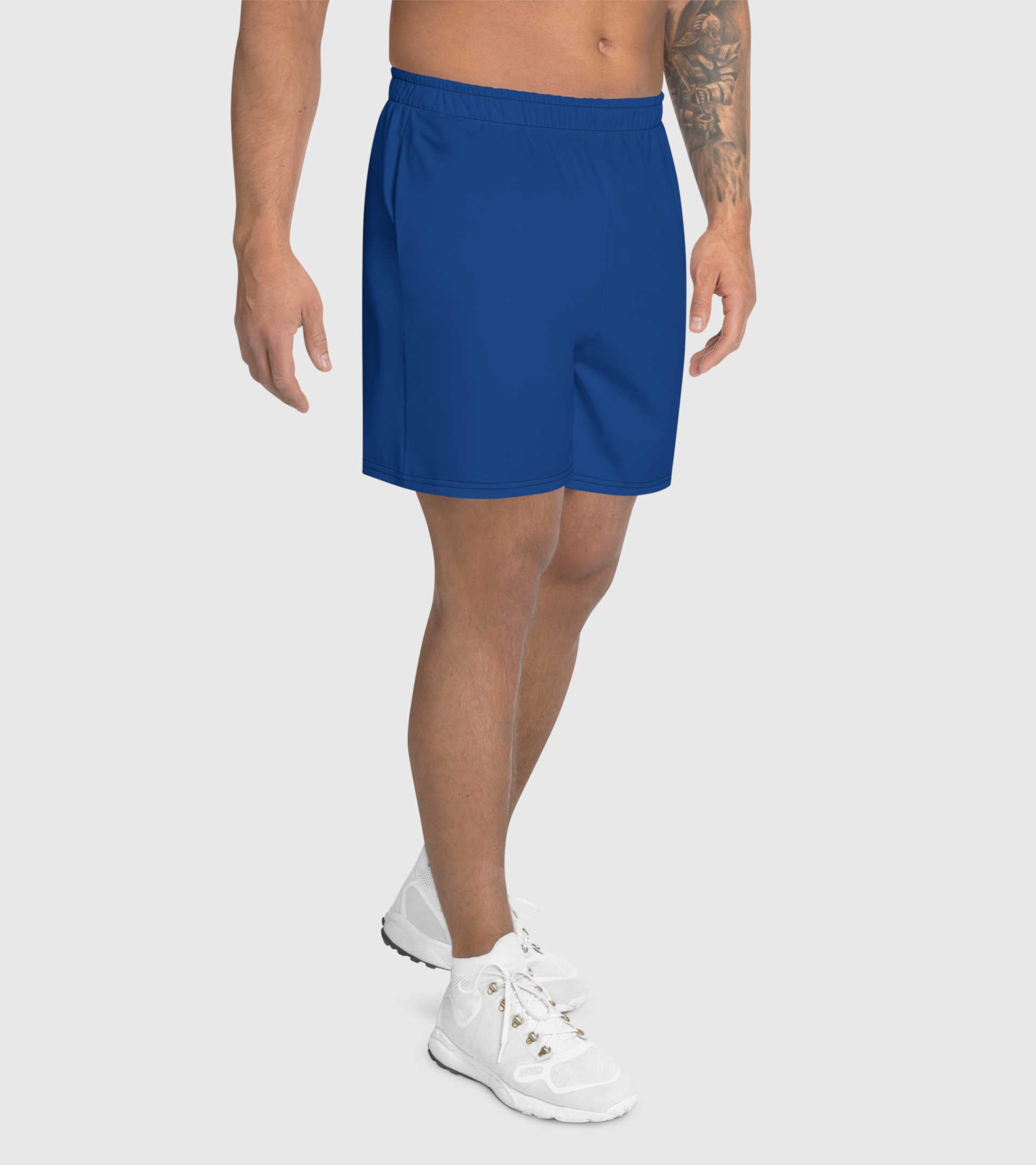 WOD Pro Shorts