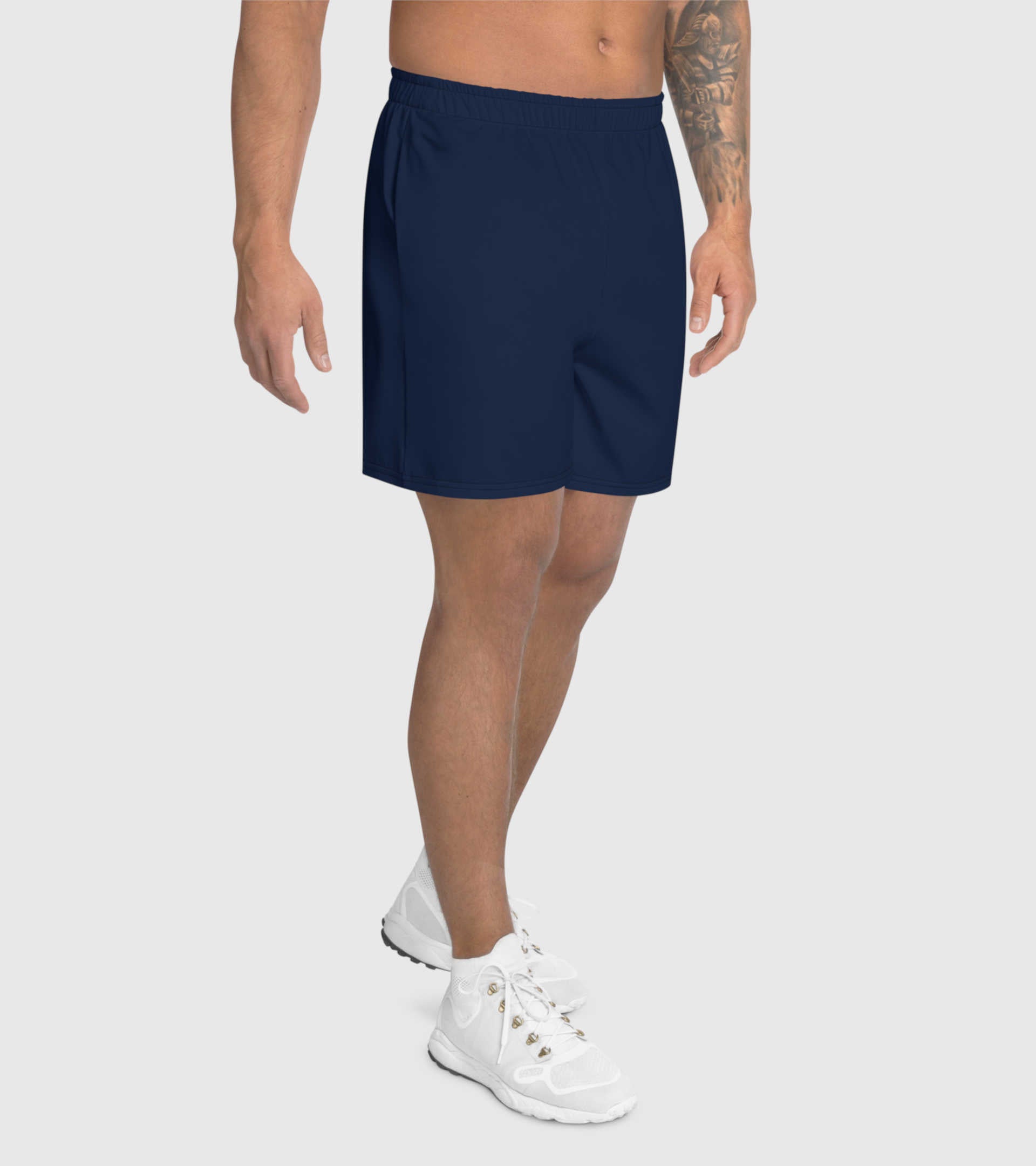 WOD Pro Shorts