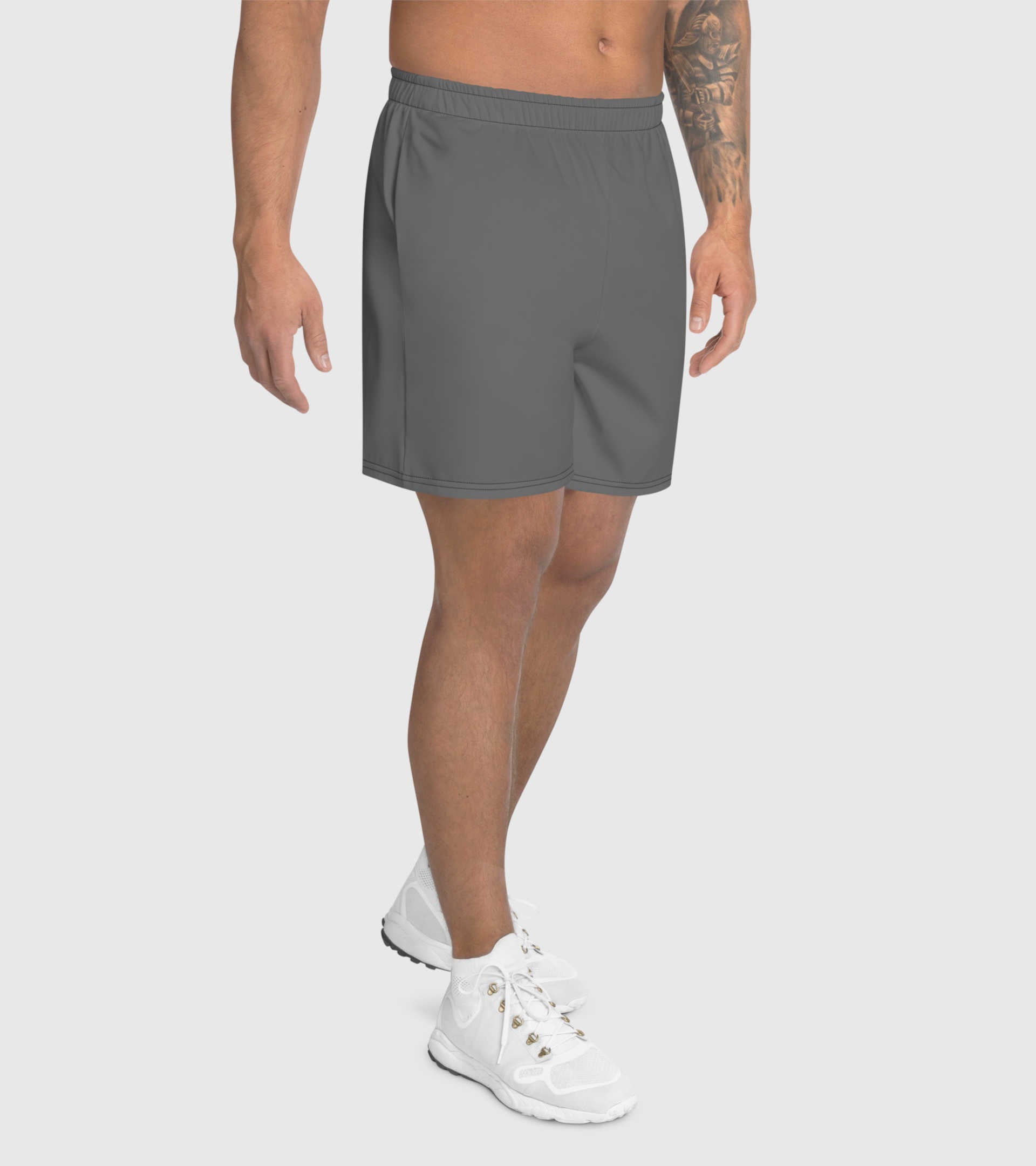 WOD Pro Shorts