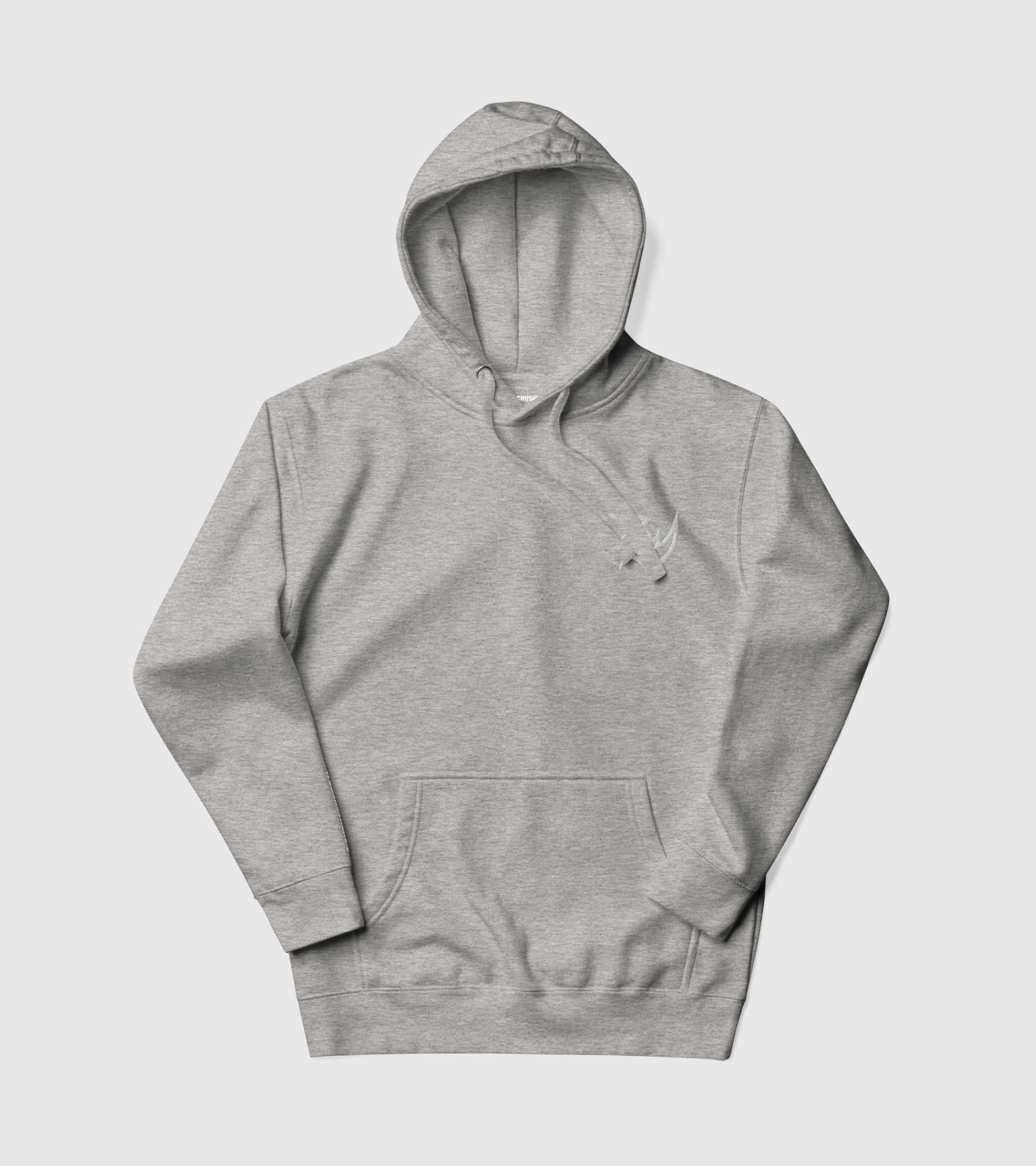 Men's WarmthMax Pro Hoodie