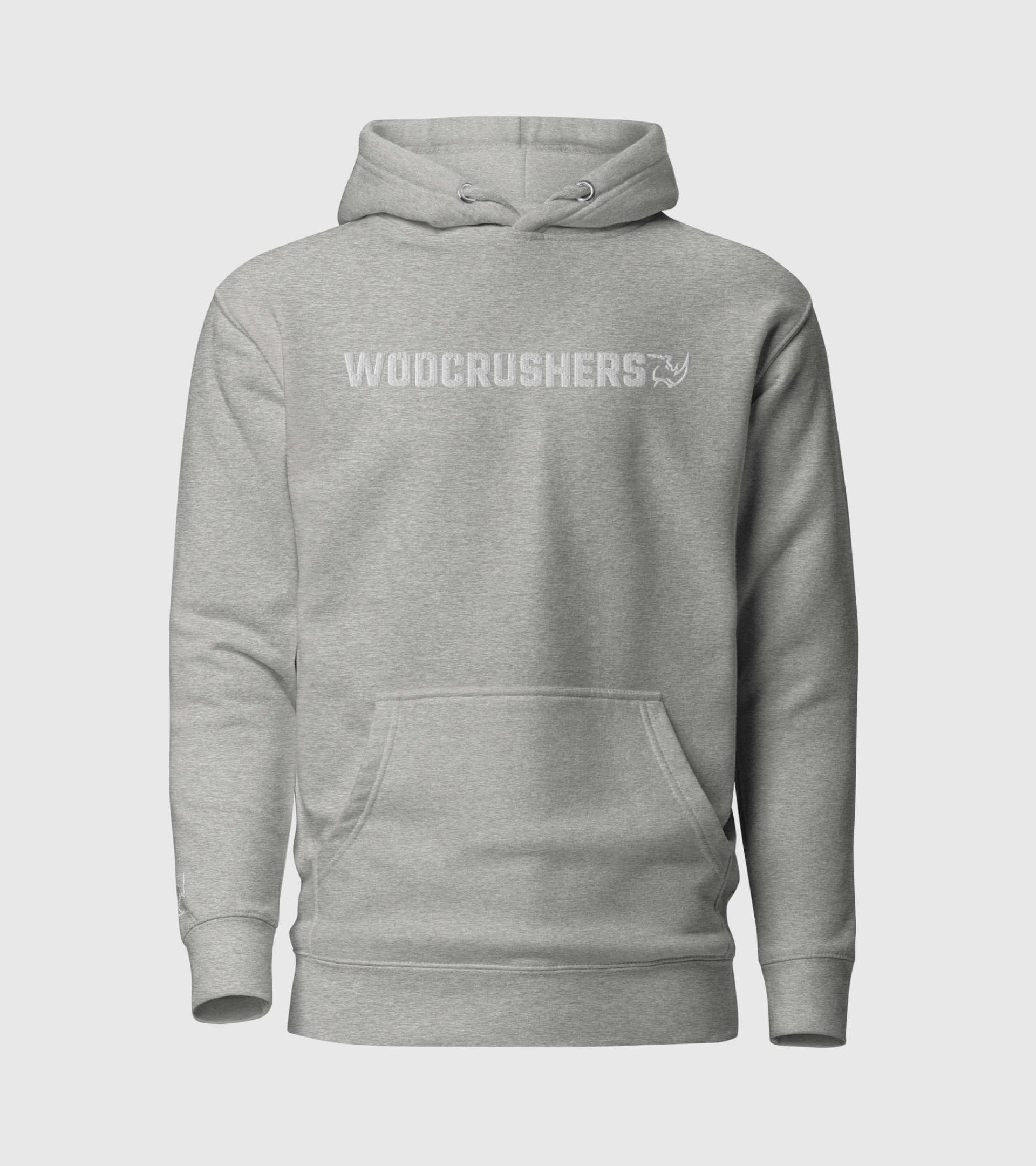 Women's WarmthMax Pro Hoodie