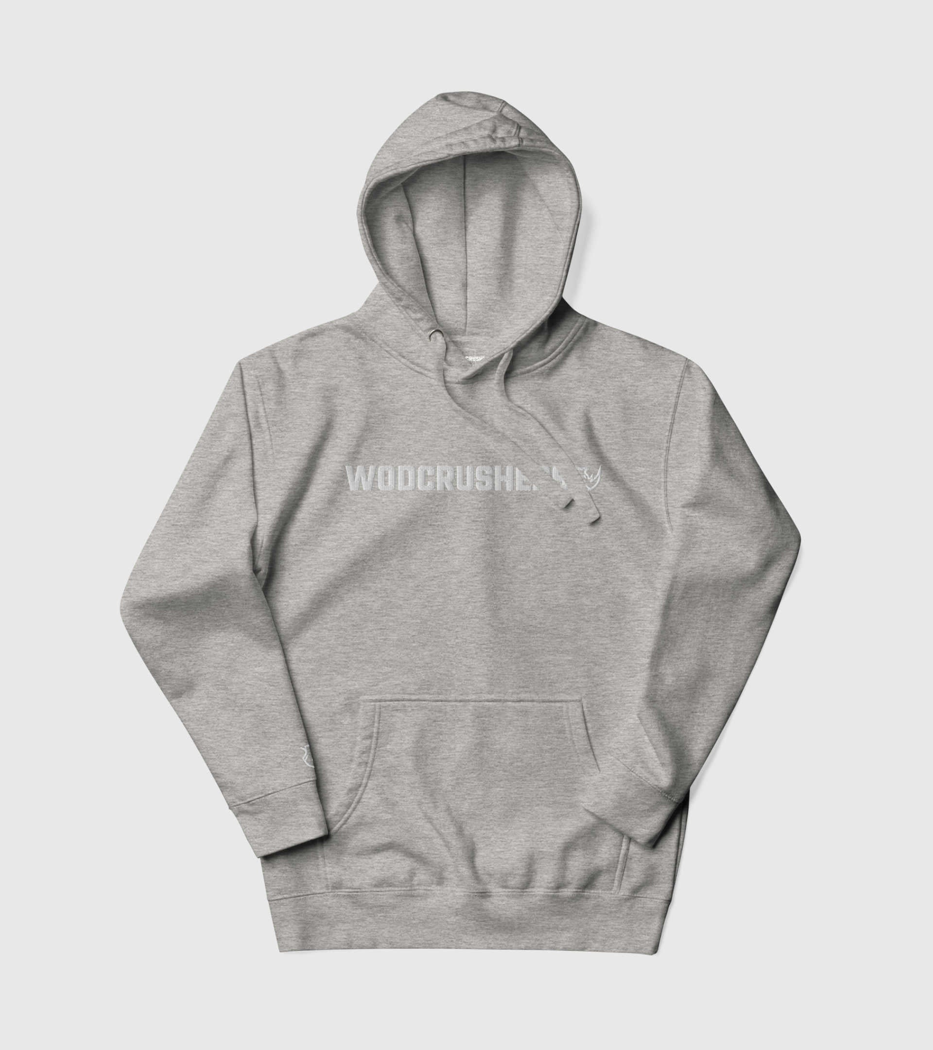 Men's WarmthMax Pro Hoodie