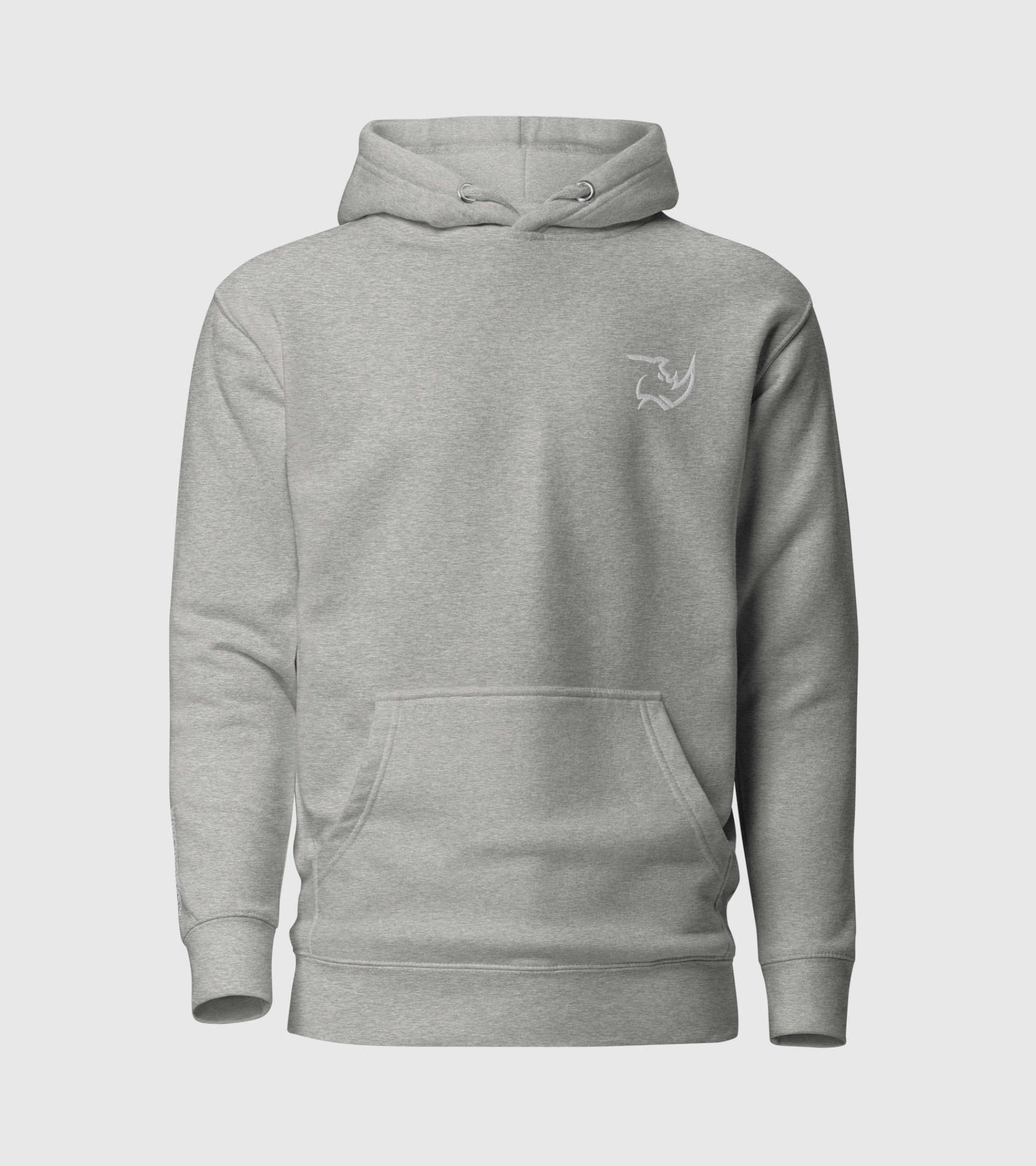 Women's WarmthMax Pro Hoodie