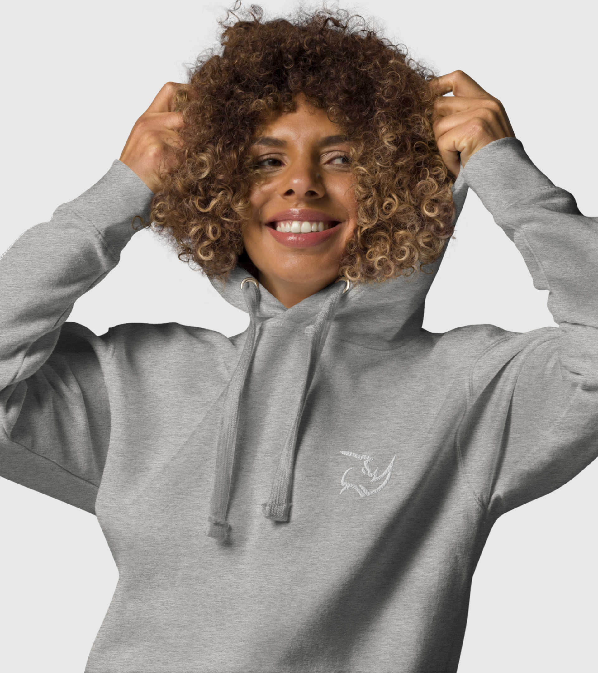 Women's WarmthMax Pro Hoodie