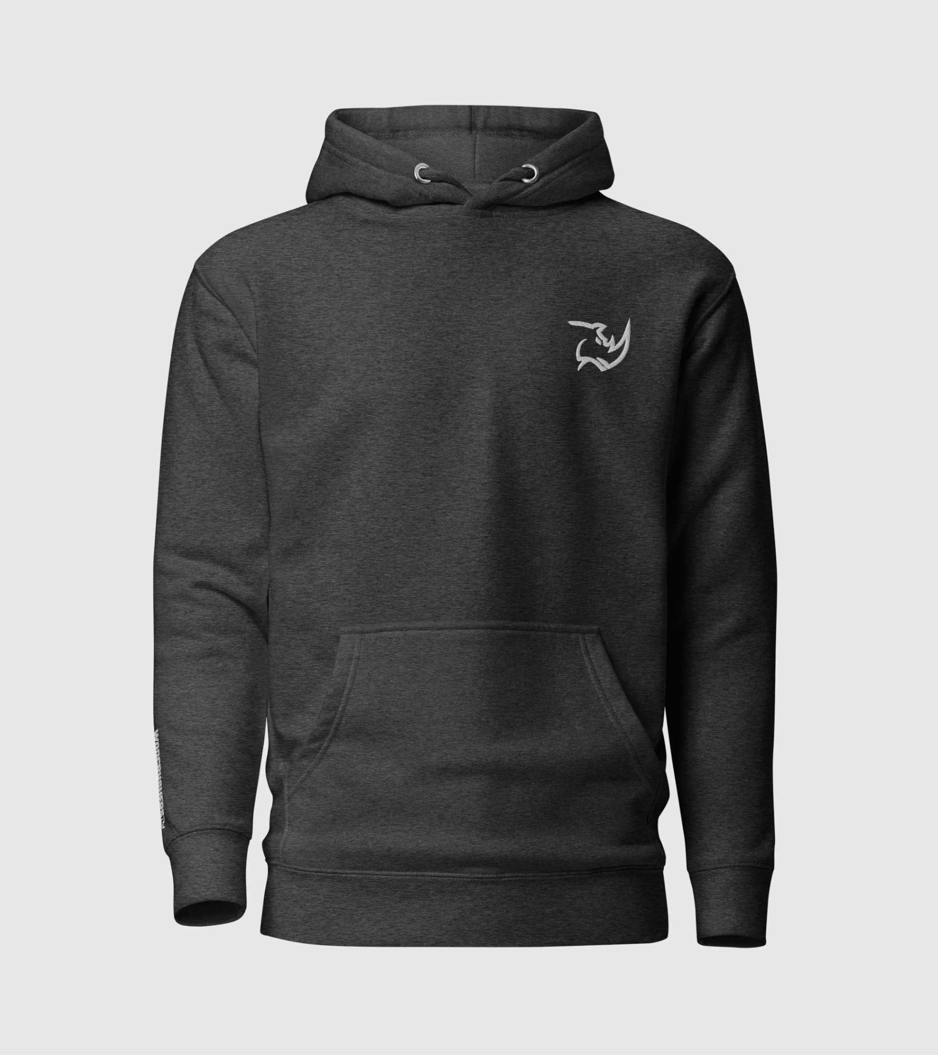 Women's WarmthMax Pro Hoodie