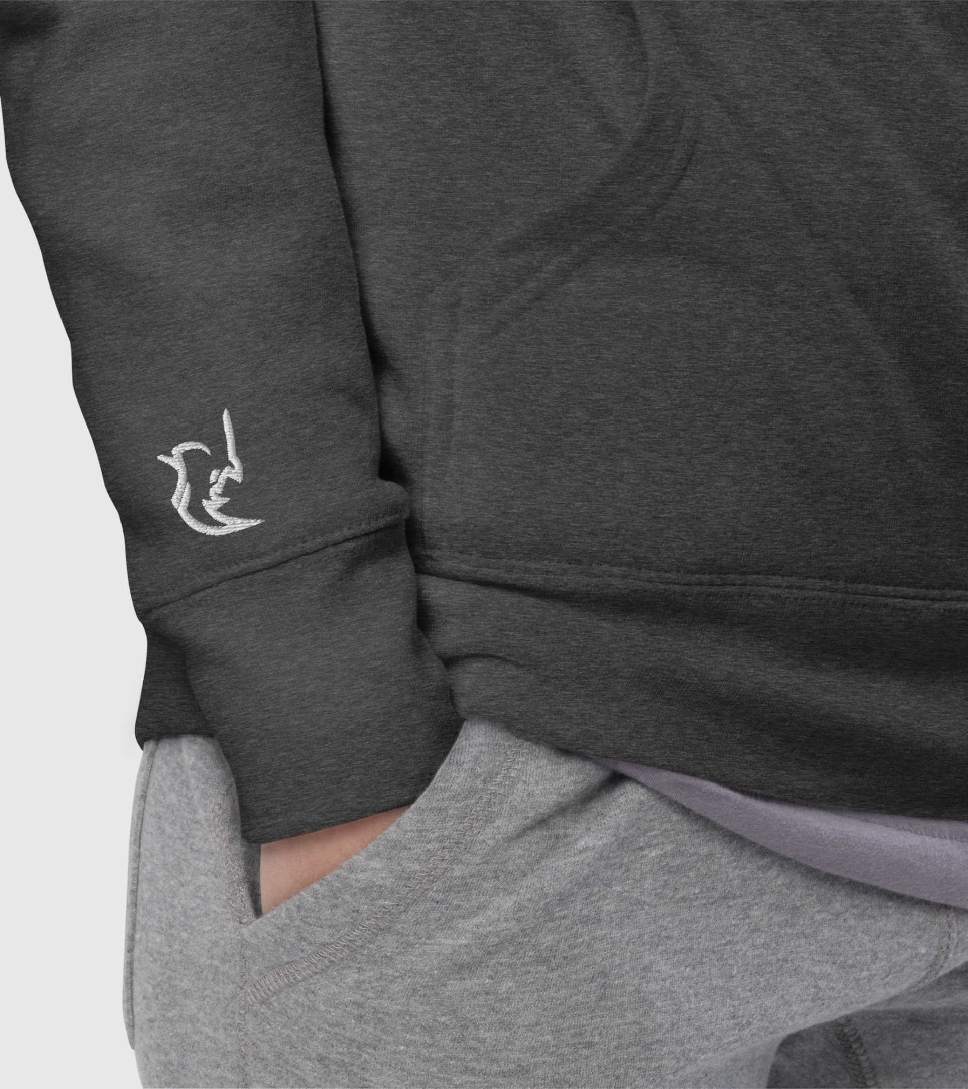 Women's WarmthMax Pro Hoodie