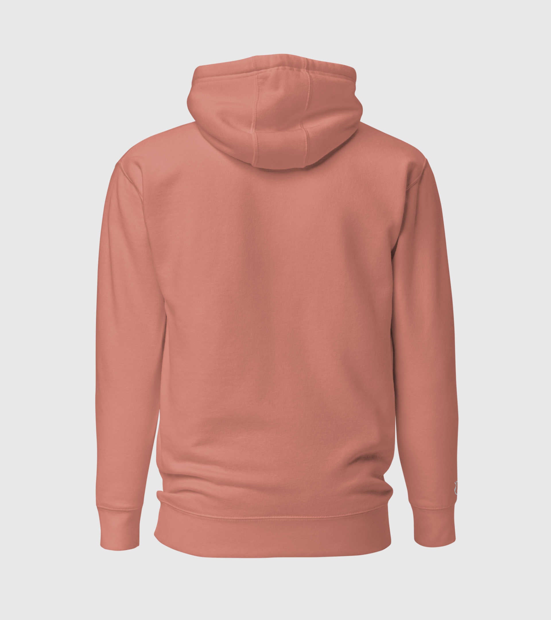 Women's WarmthMax Pro Hoodie