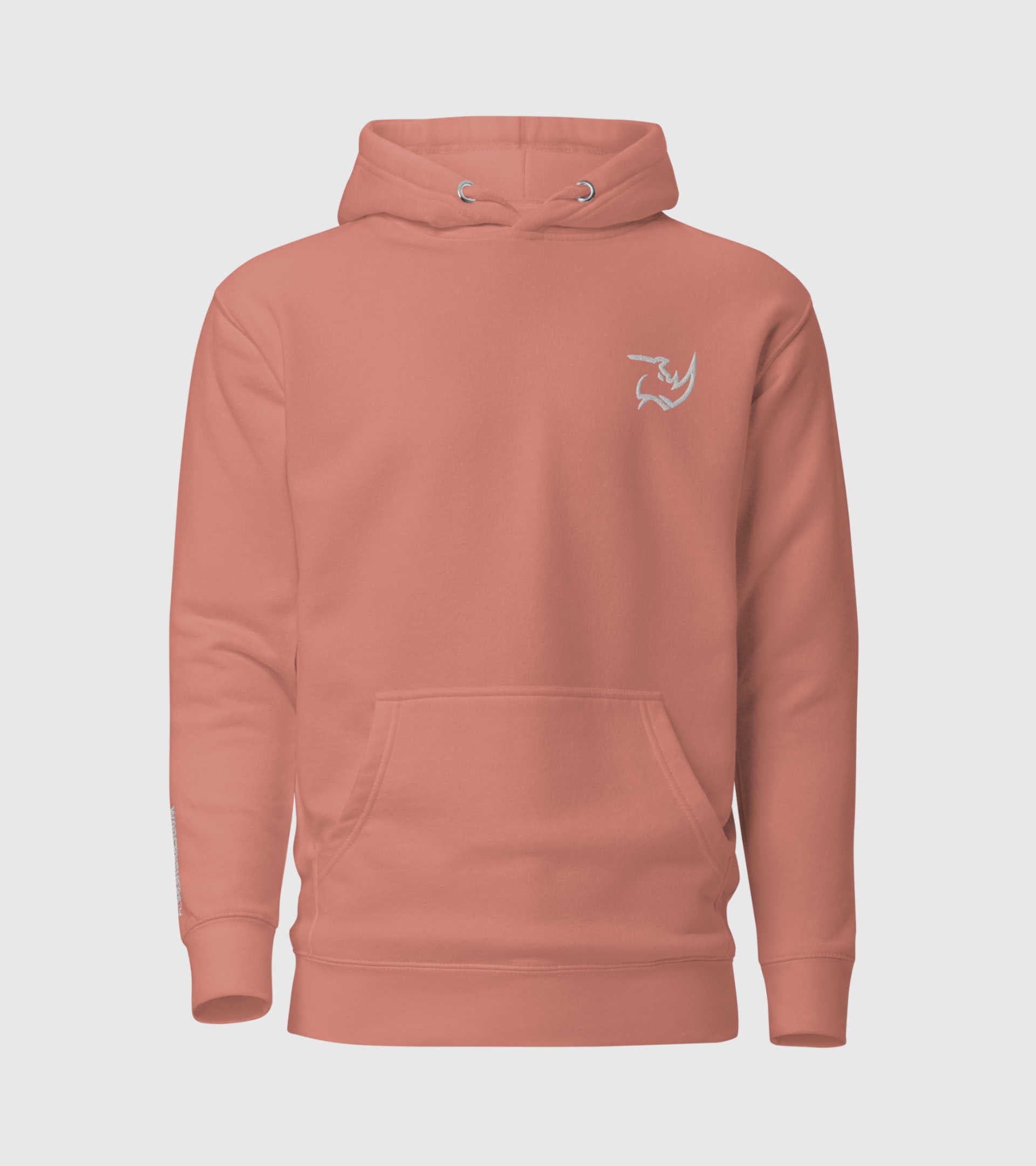 Women's WarmthMax Pro Hoodie