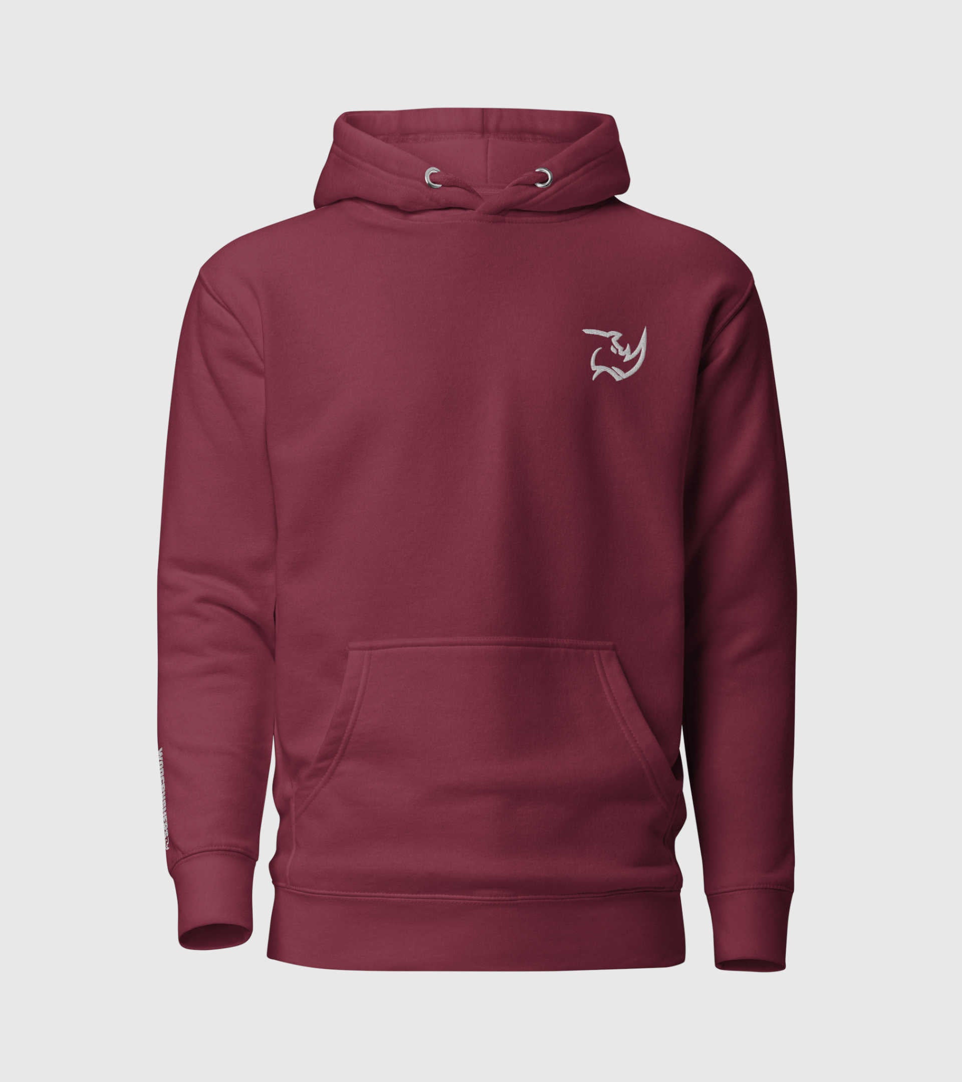 Women's WarmthMax Pro Hoodie