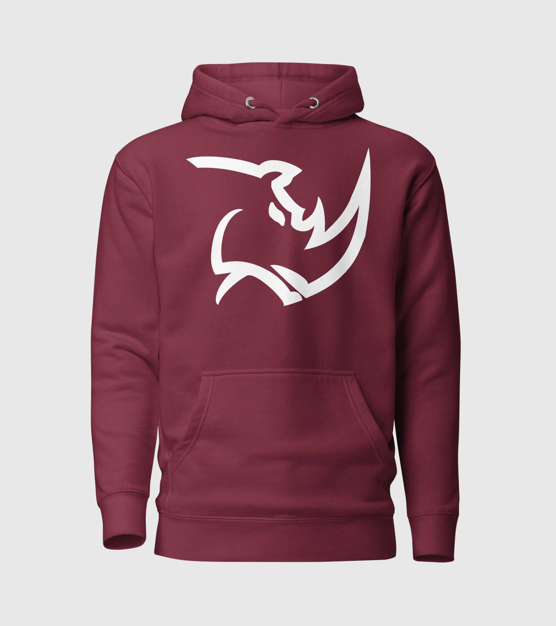 Men's WarmthMax Pro Hoodie