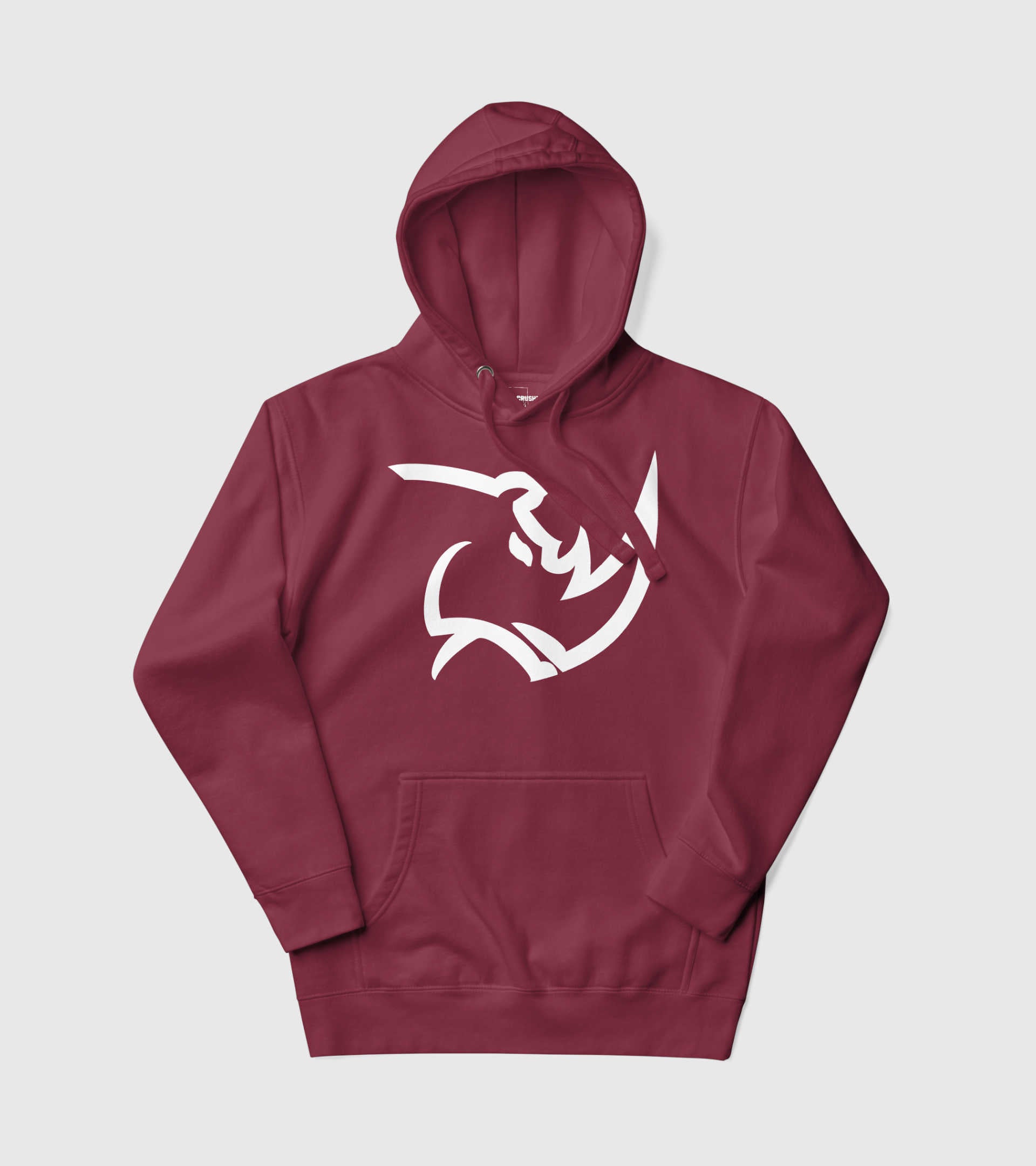 Men's WarmthMax Pro Hoodie