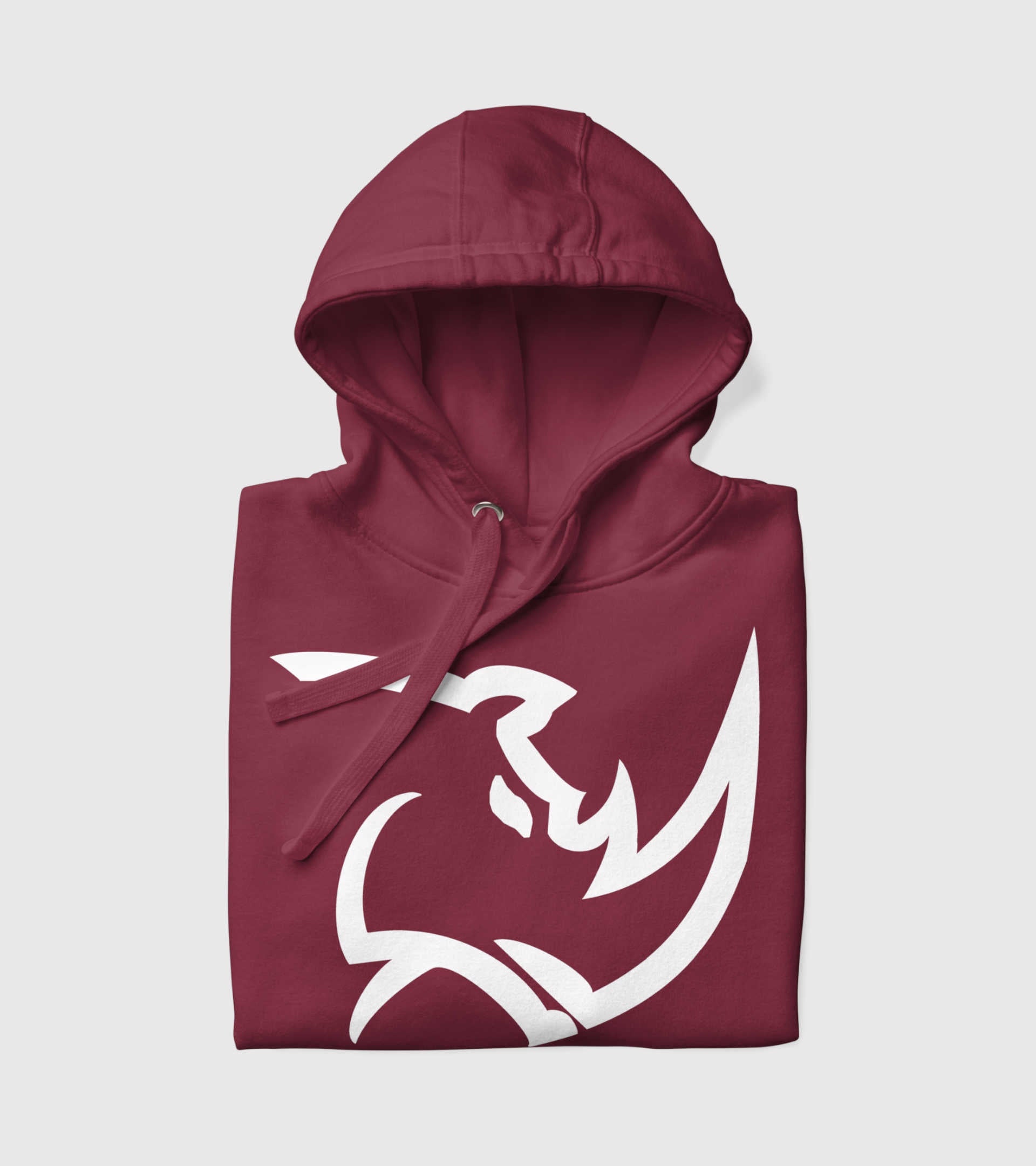 Men's WarmthMax Pro Hoodie