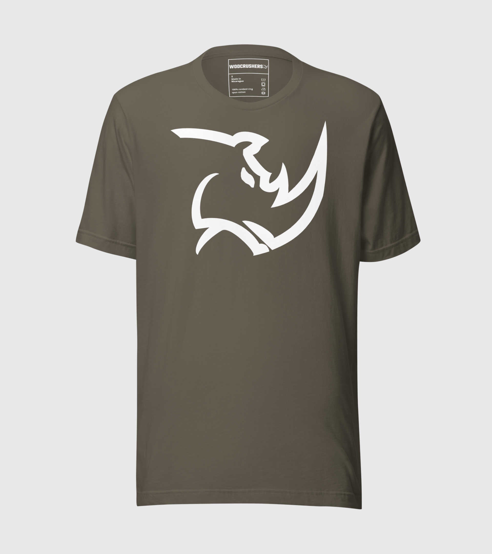 Men's MetCon Max Training T-Shirt