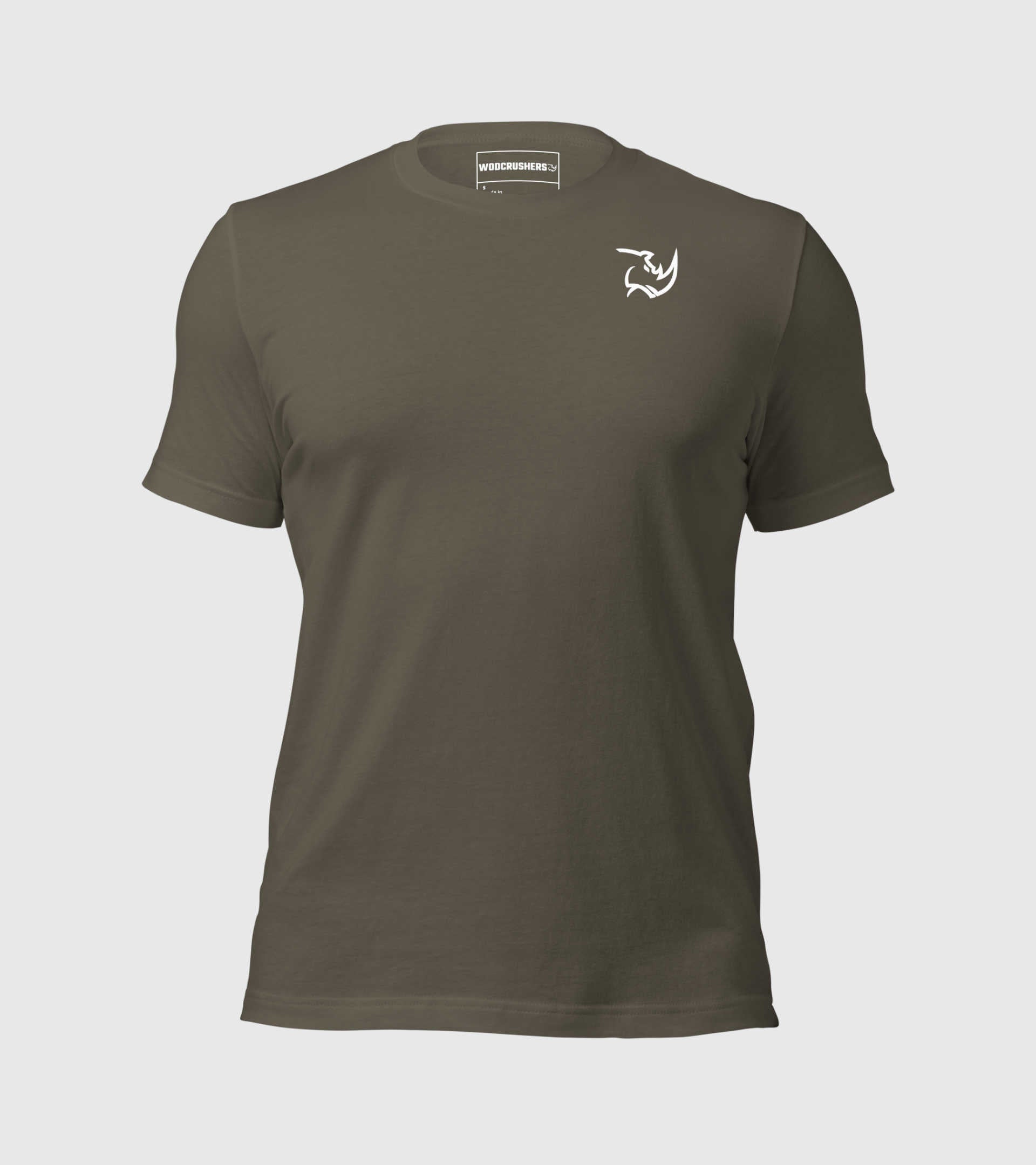 Men's MetCon Max Training T-Shirt