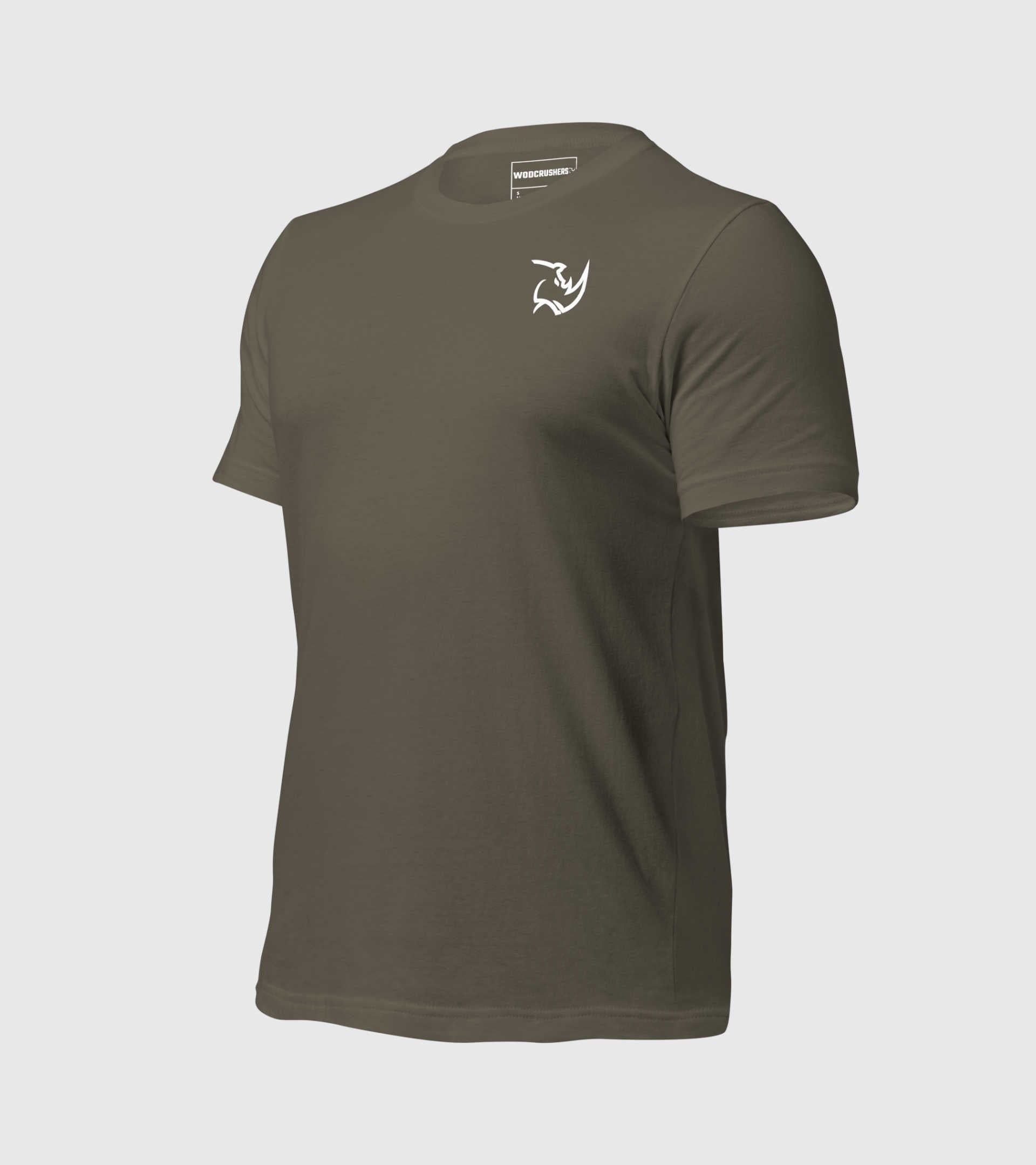 Men's MetCon Max Training T-Shirt