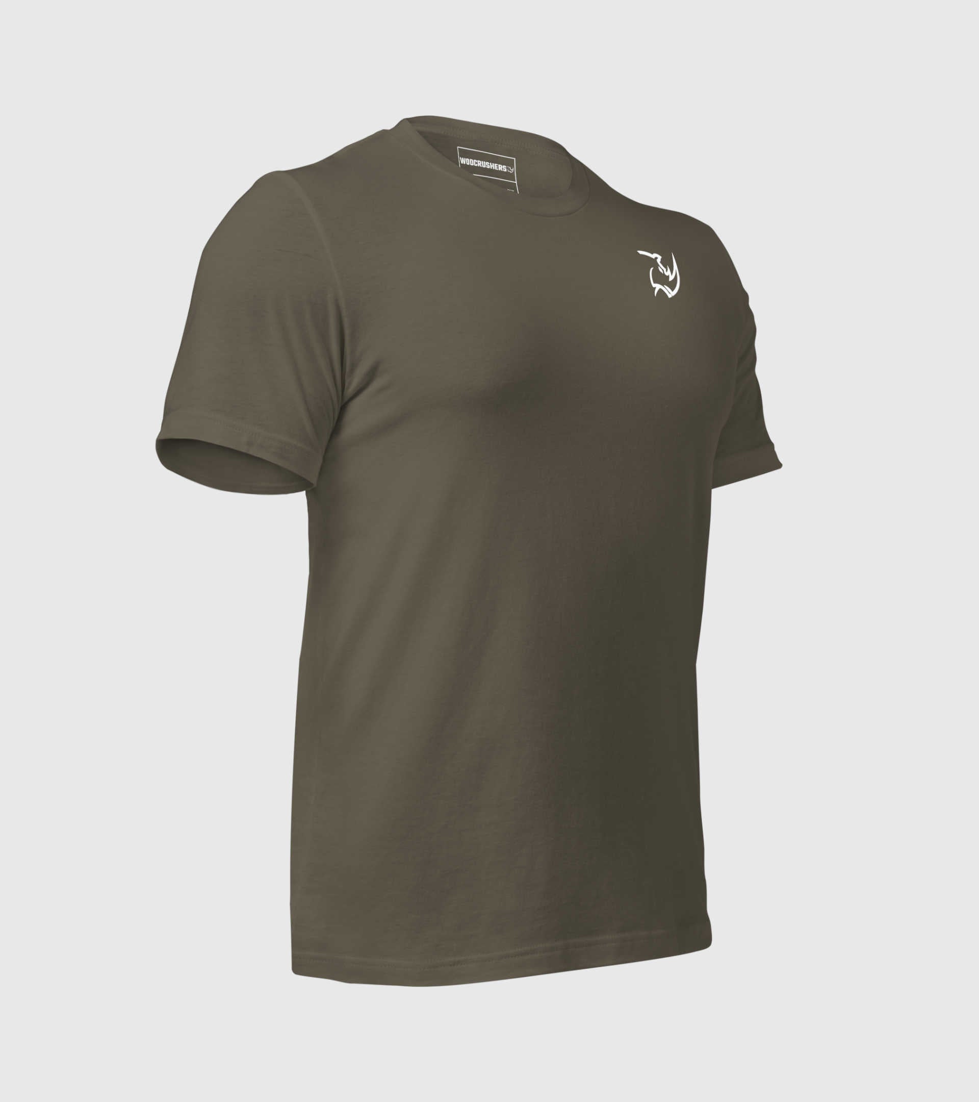 Men's MetCon Max Training T-Shirt