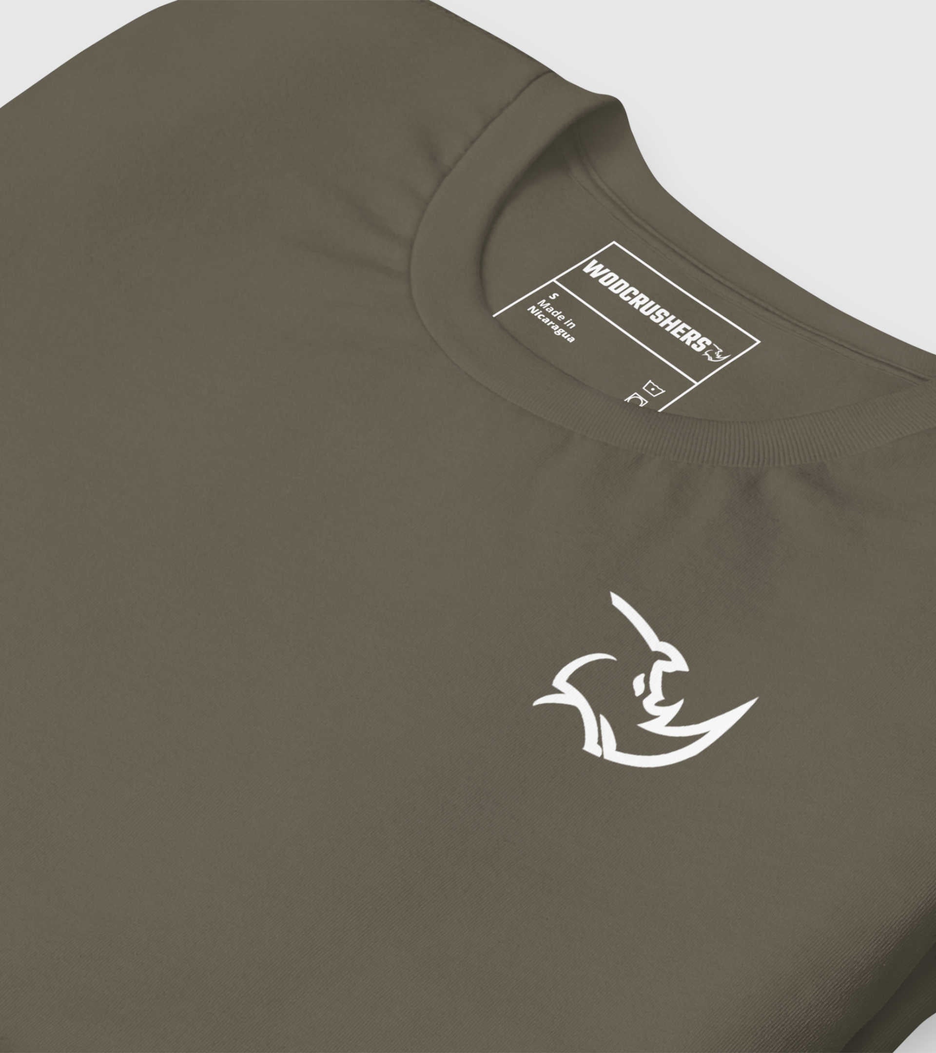 Men's MetCon Max Training T-Shirt