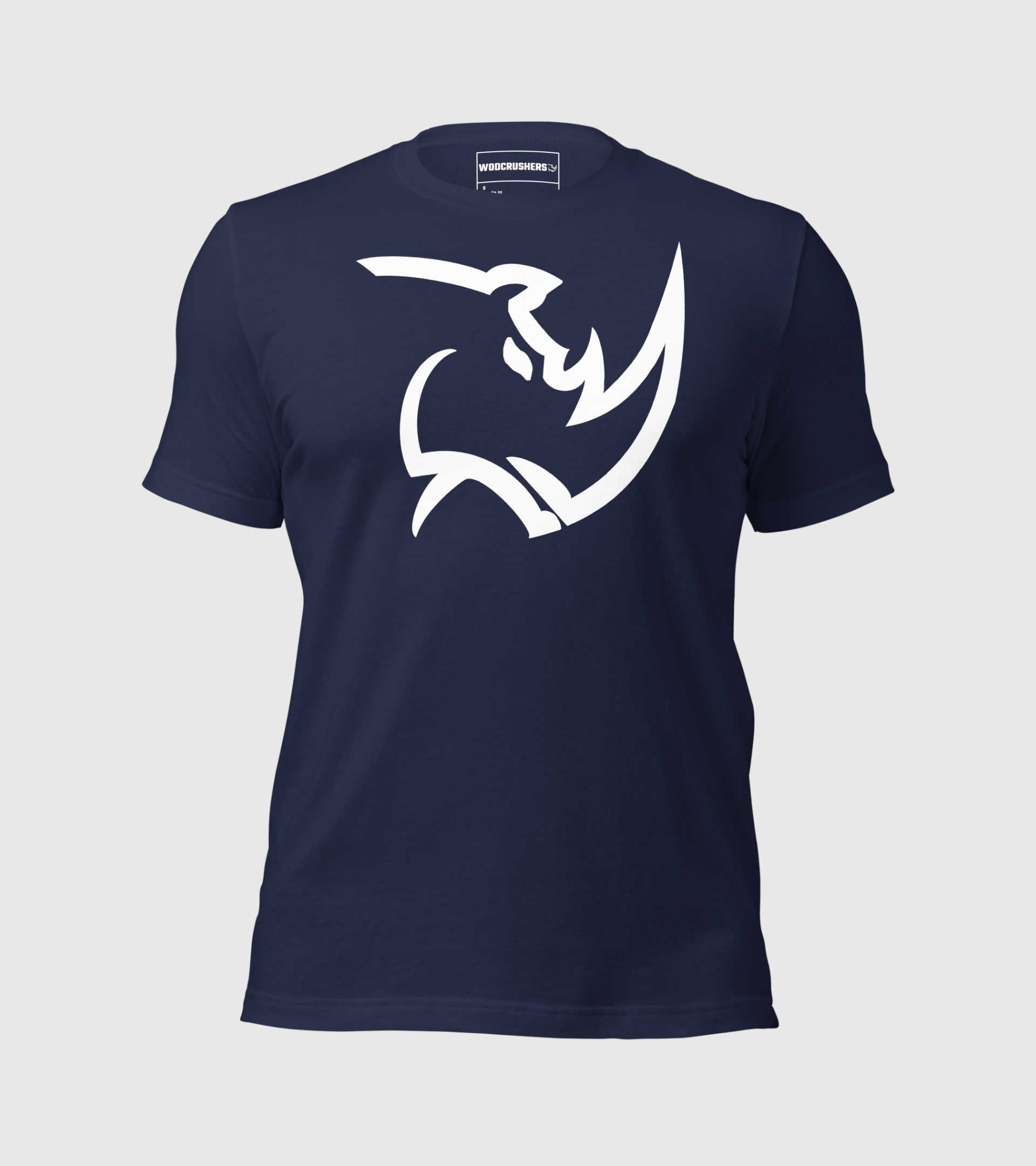 Men's MetCon Max Training T-Shirt