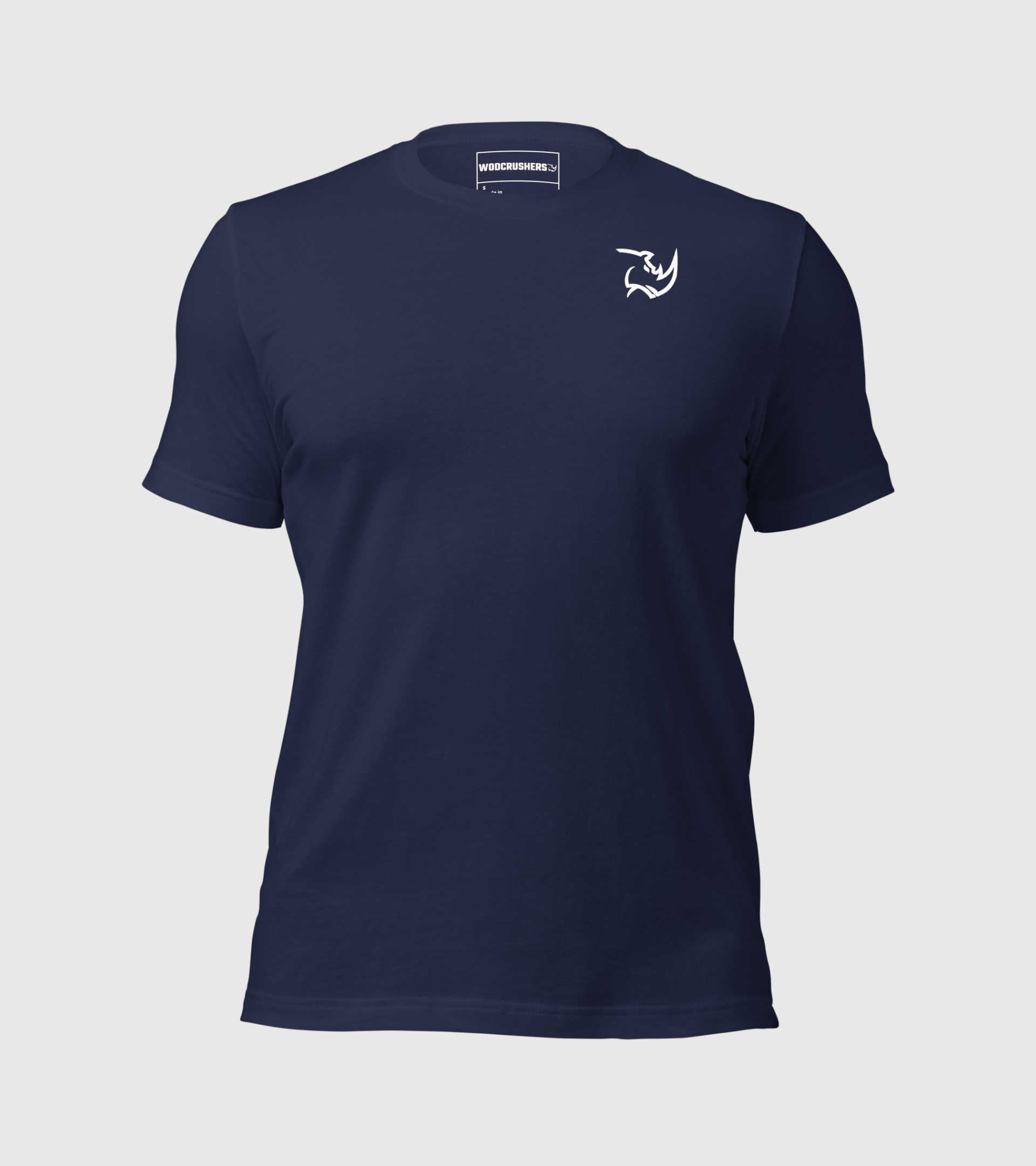 Men's MetCon Max Training T-Shirt