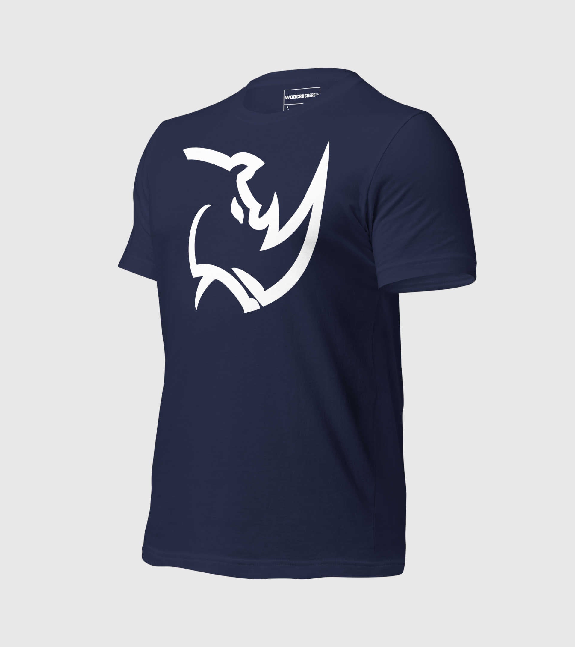 Men's MetCon Max Training T-Shirt