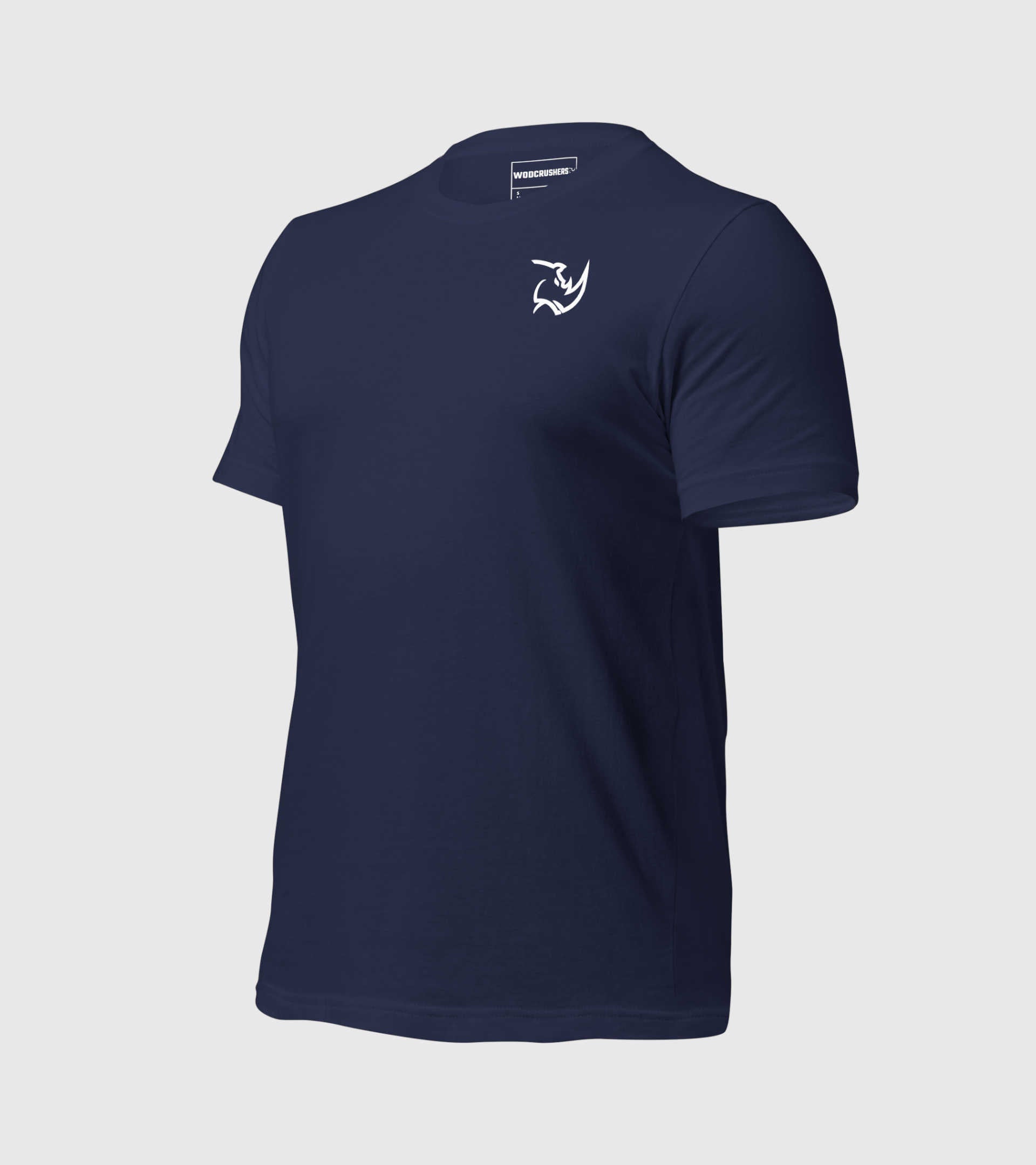 Men's MetCon Max Training T-Shirt