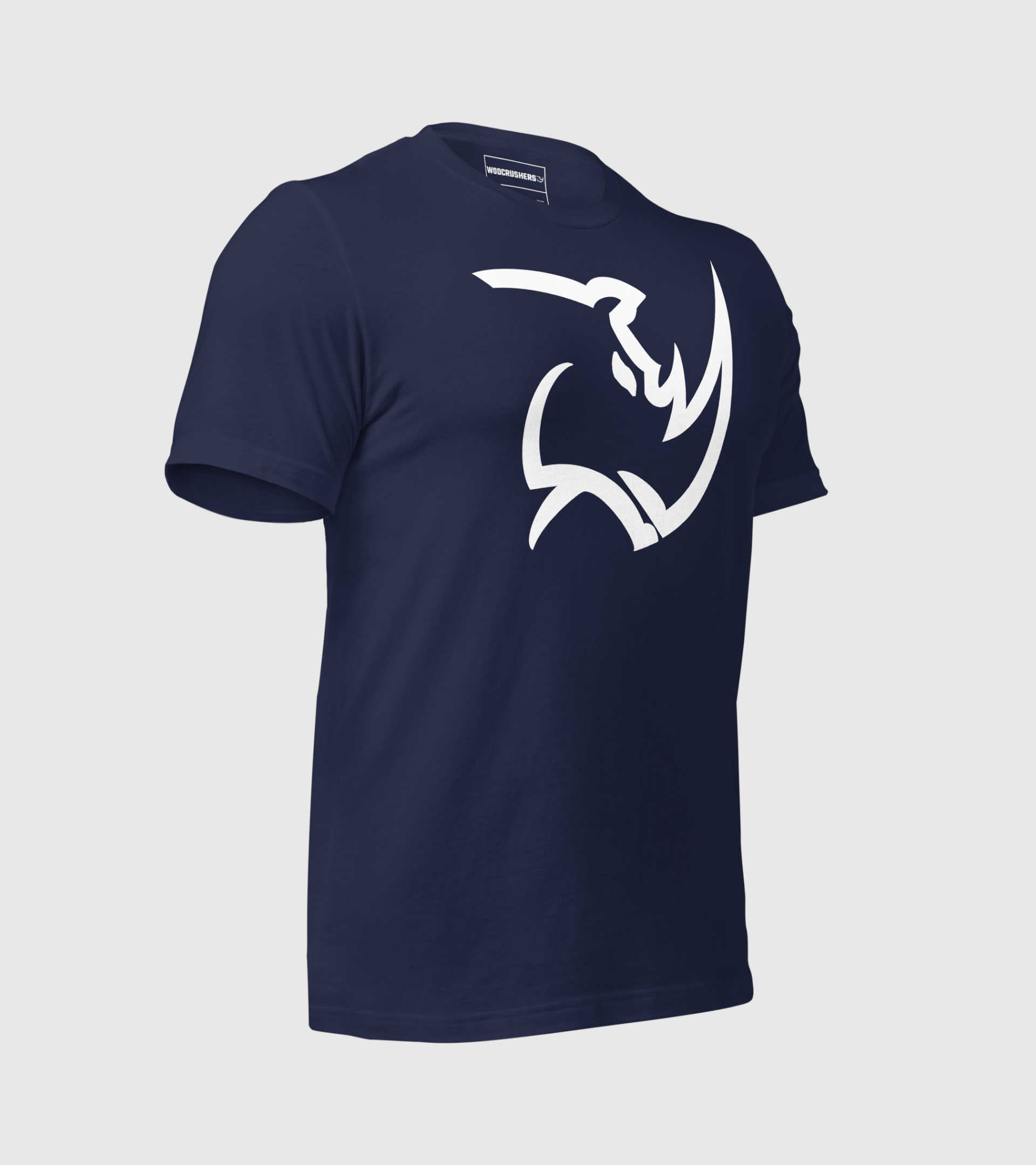 Men's MetCon Max Training T-Shirt